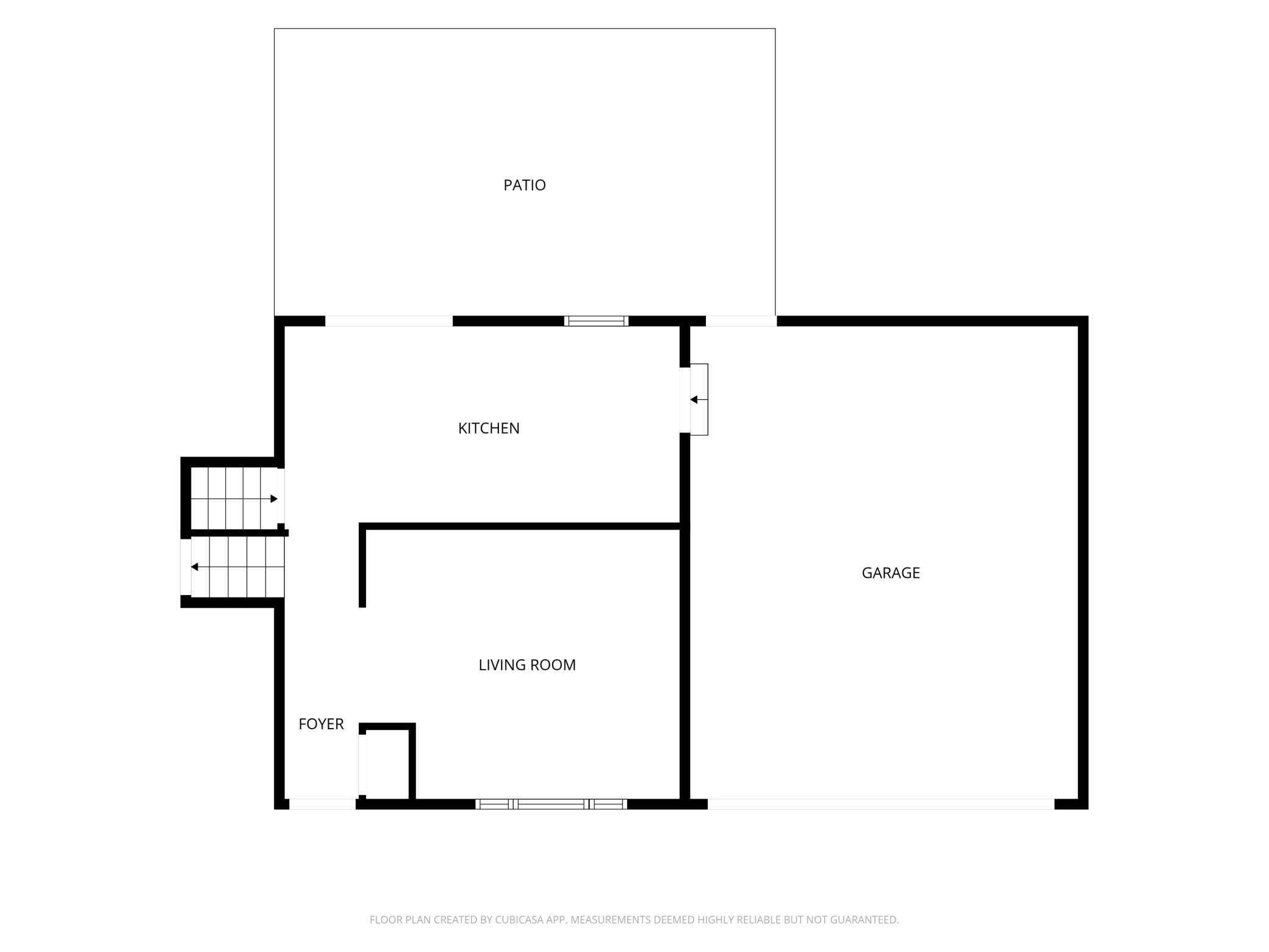 View of Residential at 10692 104th Place, Maple Grove MN 55369, Maple Grove (32 of 40) - Mike Wilen | Minnesota Team Real Estate