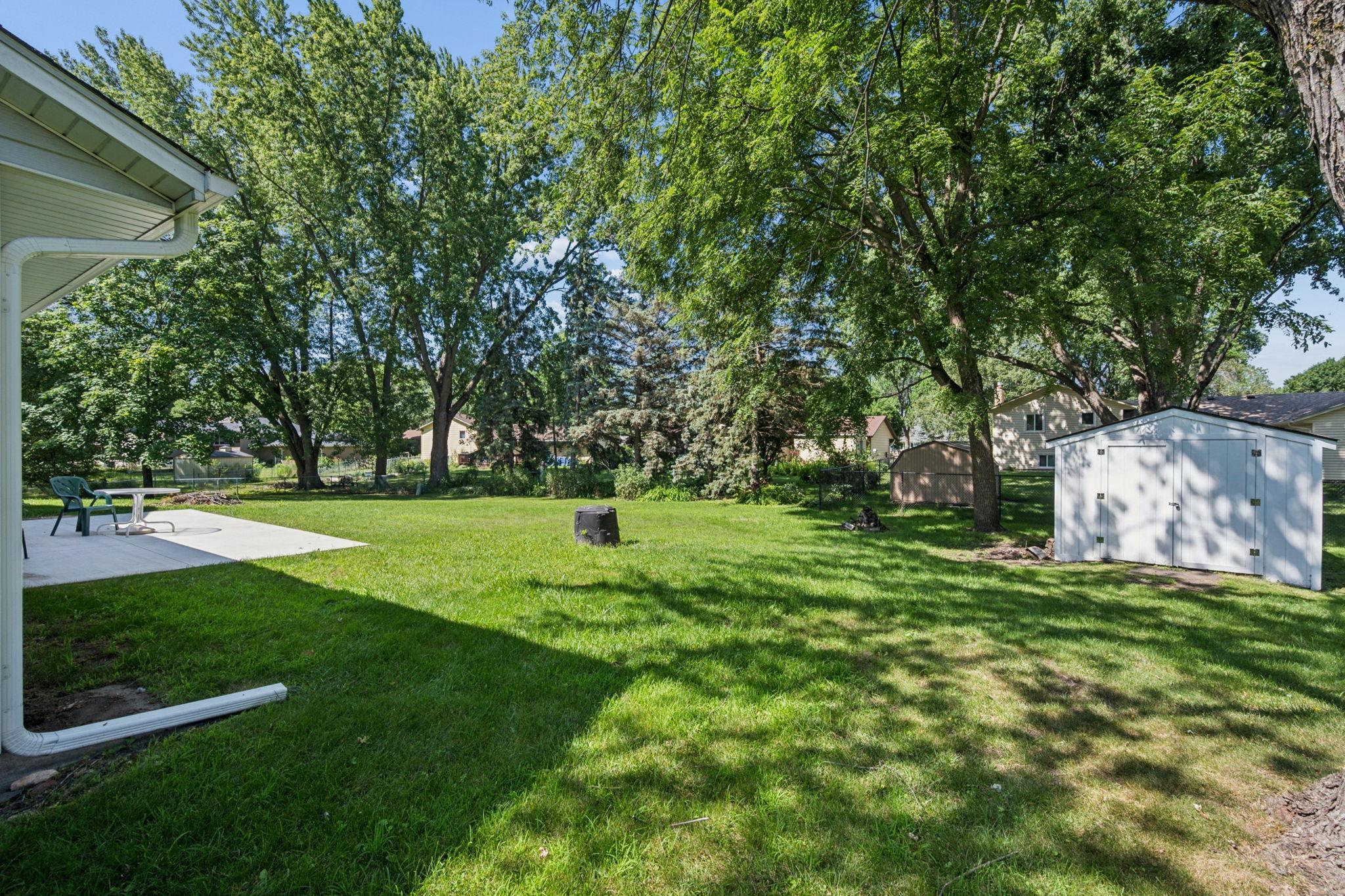 View of Residential at 10692 104th Place, Maple Grove MN 55369, Maple Grove (19 of 40) - Mike Wilen | Minnesota Team Real Estate