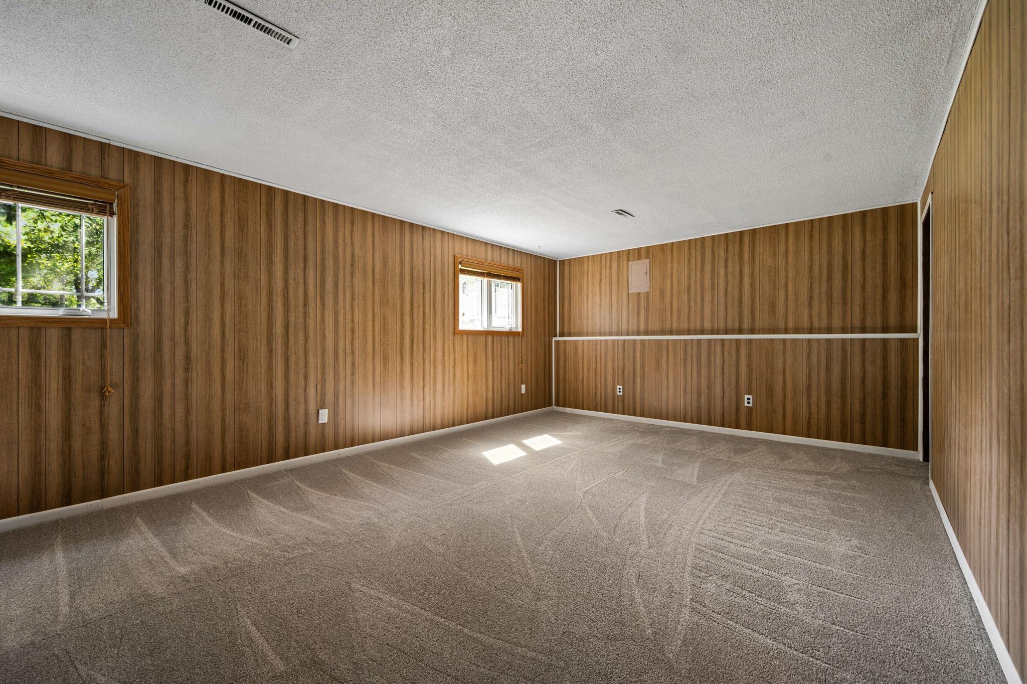 View of Residential at 10692 104th Place, Maple Grove MN 55369, Maple Grove (8 of 40) - Mike Wilen | Minnesota Team Real Estate