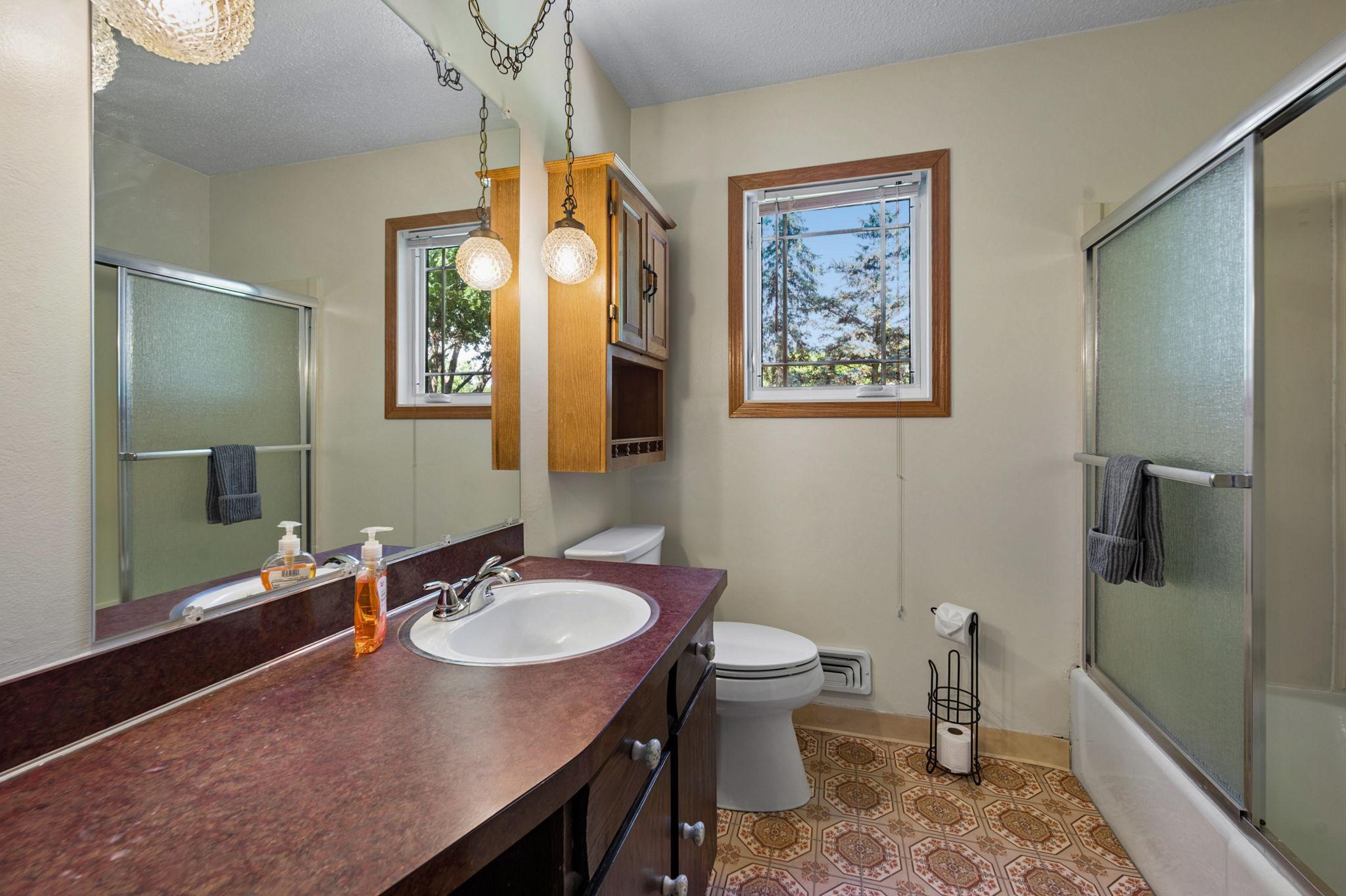 View of Residential at 10692 104th Place, Maple Grove MN 55369, Maple Grove (30 of 40) - Mike Wilen | Minnesota Team Real Estate