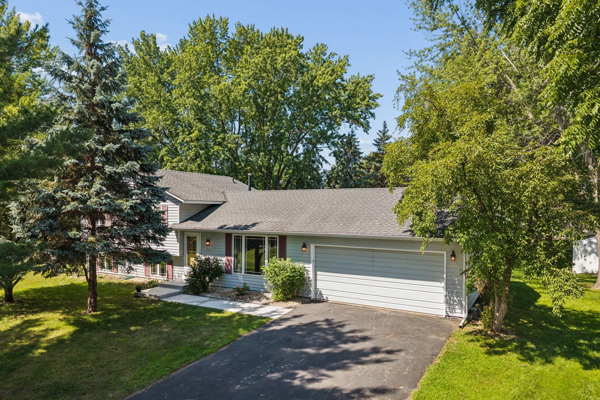 View of Residential at 10692 104th Place, Maple Grove MN 55369, Maple Grove (2 of 40) - Mike Wilen | Minnesota Team Real Estate