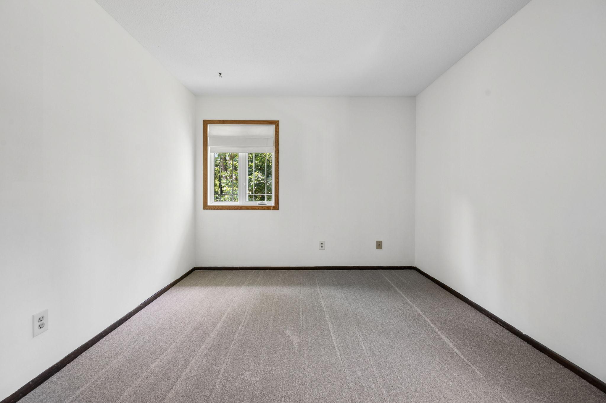 View of Residential at 10692 104th Place, Maple Grove MN 55369, Maple Grove (26 of 40) - Mike Wilen | Minnesota Team Real Estate