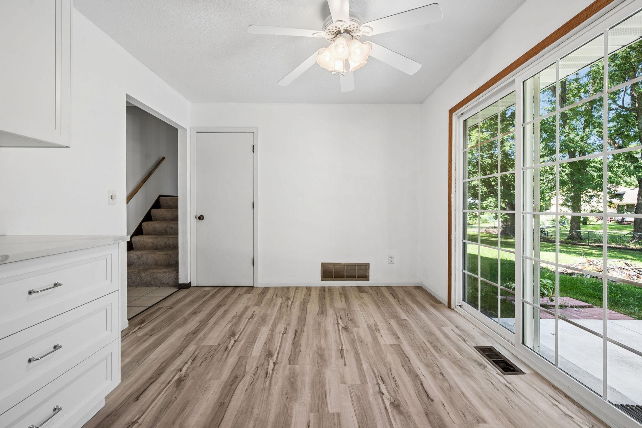 View of Residential at 10692 104th Place, Maple Grove MN 55369, Maple Grove (14 of 40) - Mike Wilen | Minnesota Team Real Estate