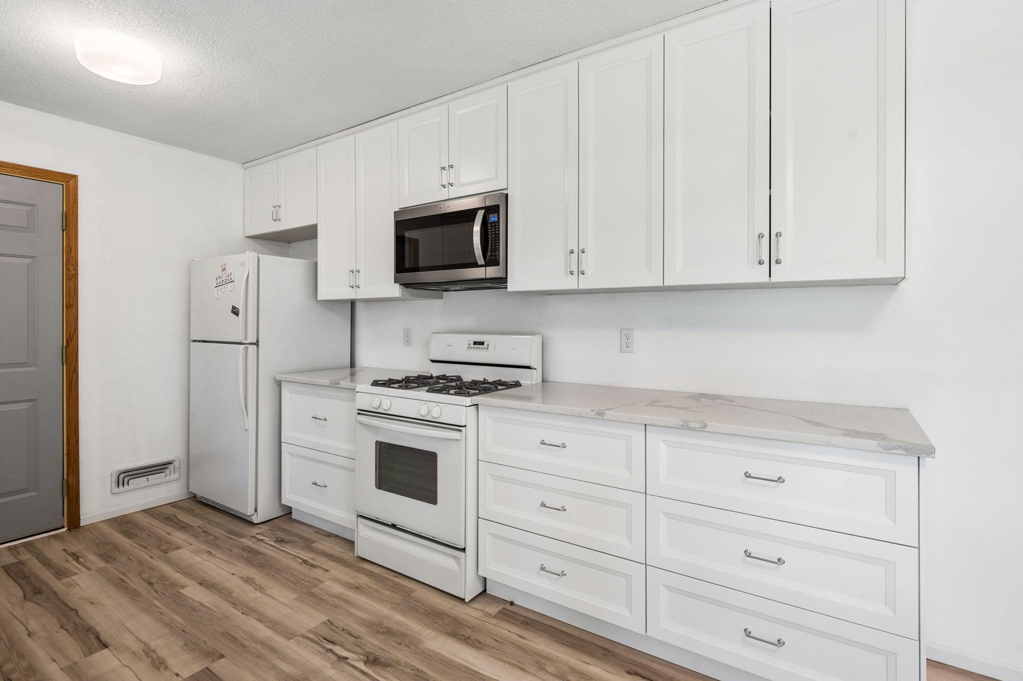 View of Residential at 10692 104th Place, Maple Grove MN 55369, Maple Grove (11 of 40) - Mike Wilen | Minnesota Team Real Estate