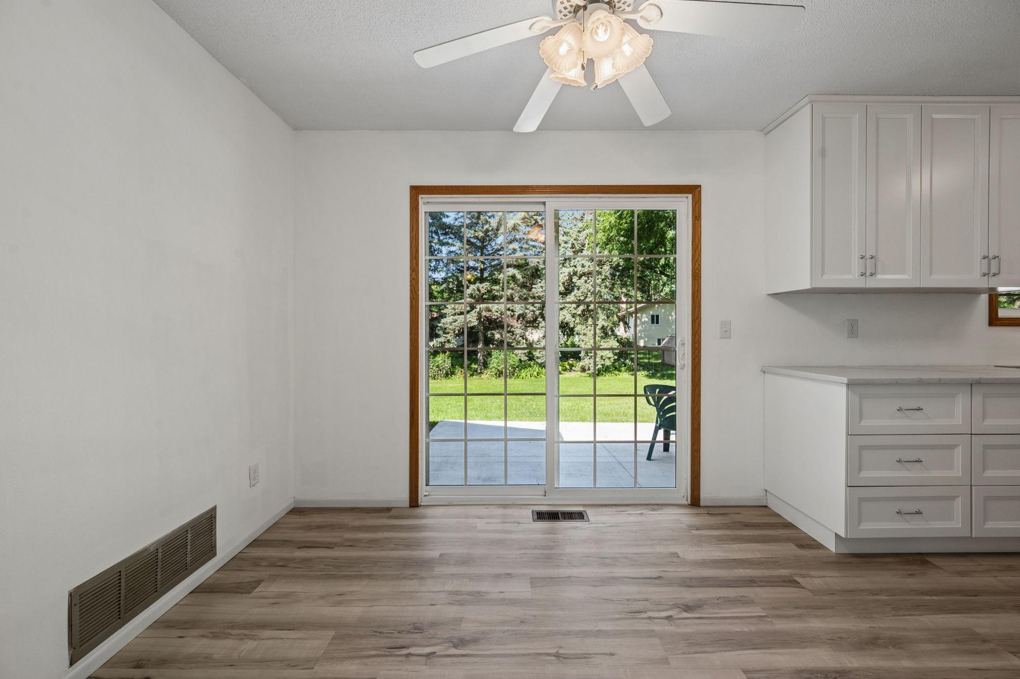 View of Residential at 10692 104th Place, Maple Grove MN 55369, Maple Grove (15 of 40) - Mike Wilen | Minnesota Team Real Estate