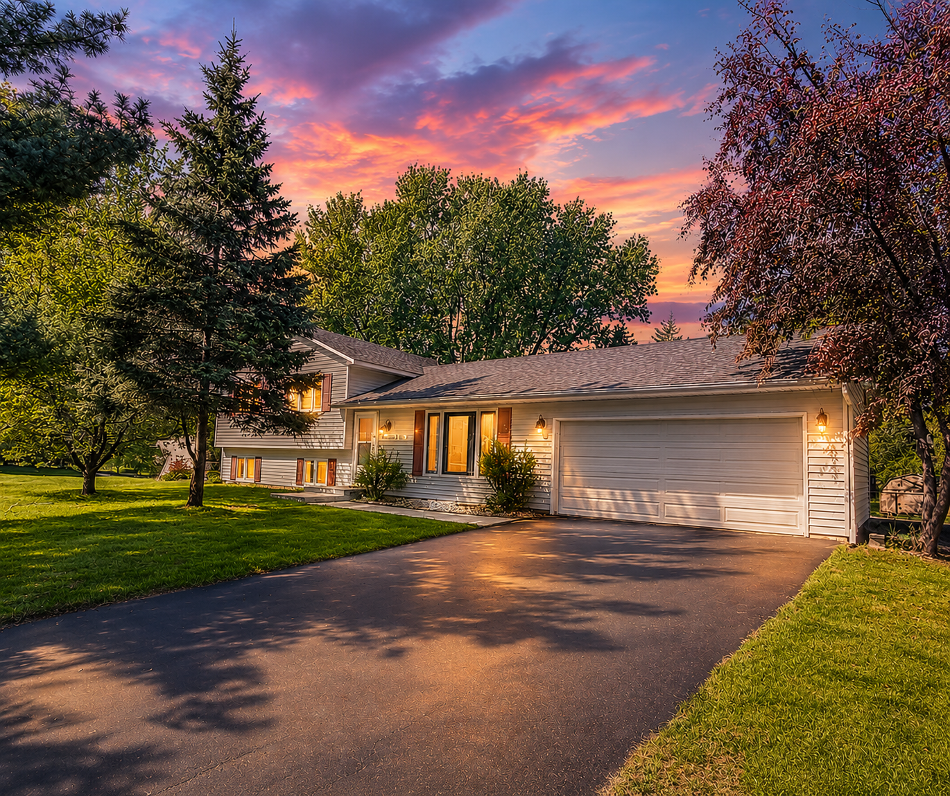 View of Residential at 10692 104th Place, Maple Grove MN 55369, Maple Grove (40 of 40) - Mike Wilen | Minnesota Team Real Estate