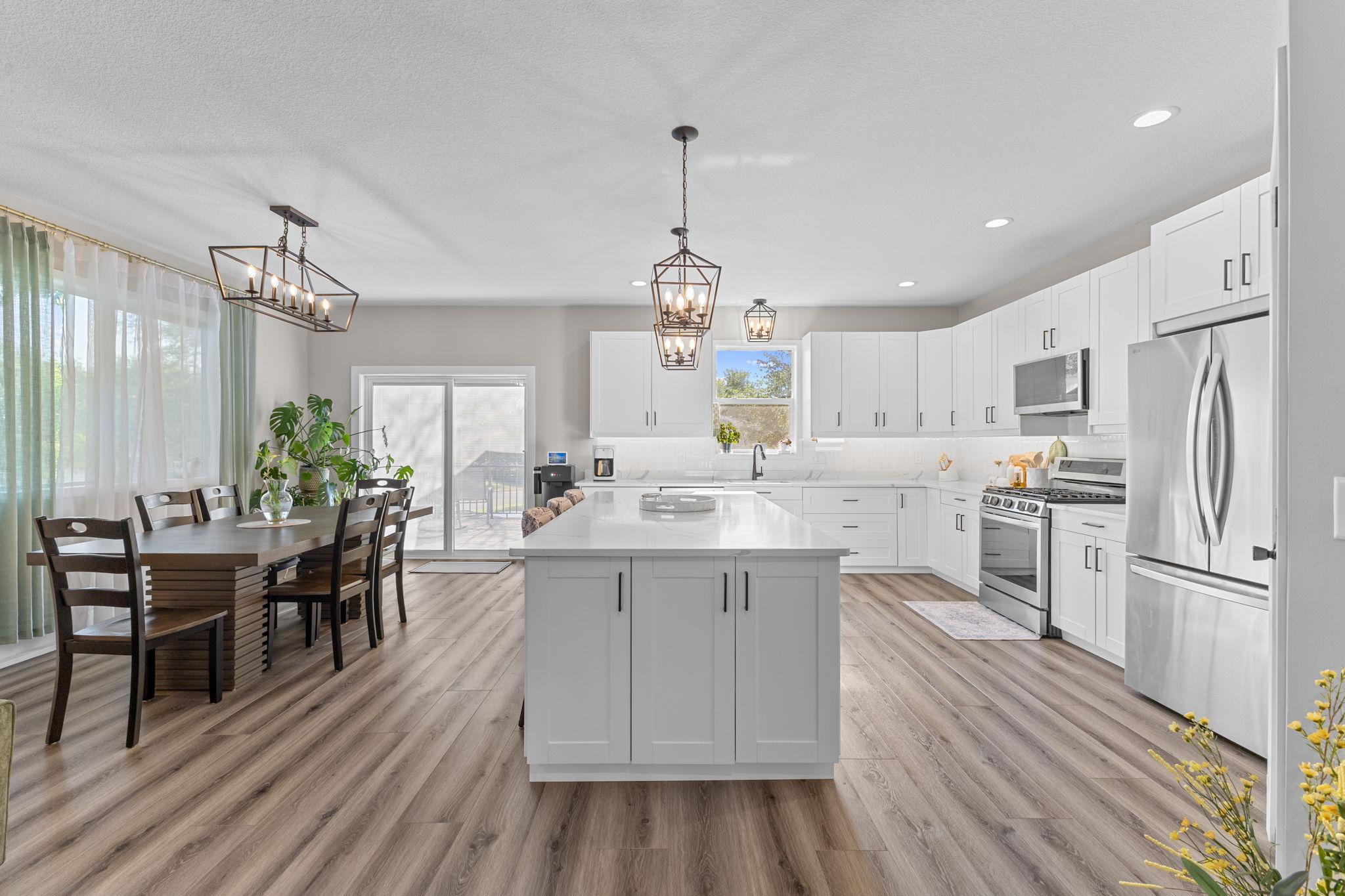 View of Residential at 7473 96th Street, Cottage Grove MN 55016, Cottage Grove - Mike Wilen | Minnesota Team Real Estate