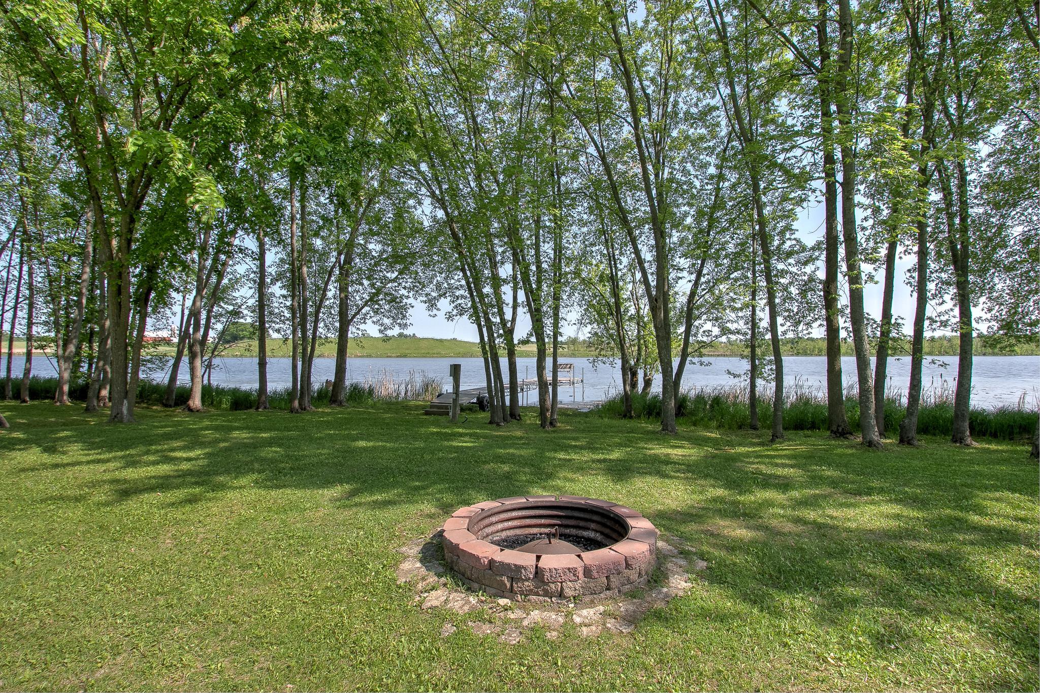 View of Land at 16121 Par Circle, Pine City MN 55063, Pine City - Mike Wilen | Minnesota Team Real Estate