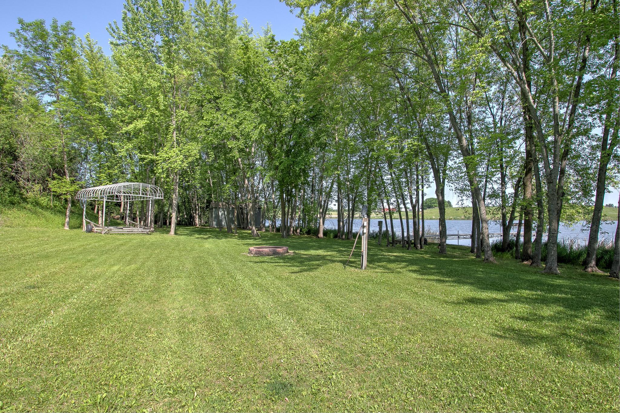 View of Land at 16121 Par Circle, Pine City MN 55063, Pine City (2 of 51) - Mike Wilen | Minnesota Team Real Estate
