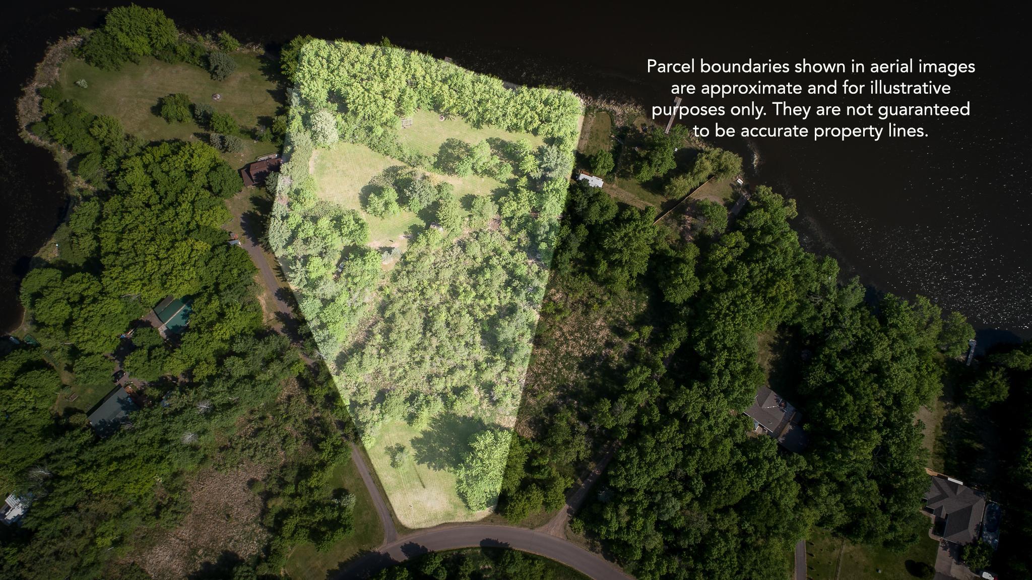 View of Land at 16121 Par Circle, Pine City MN 55063, Pine City (3 of 51) - Mike Wilen | Minnesota Team Real Estate