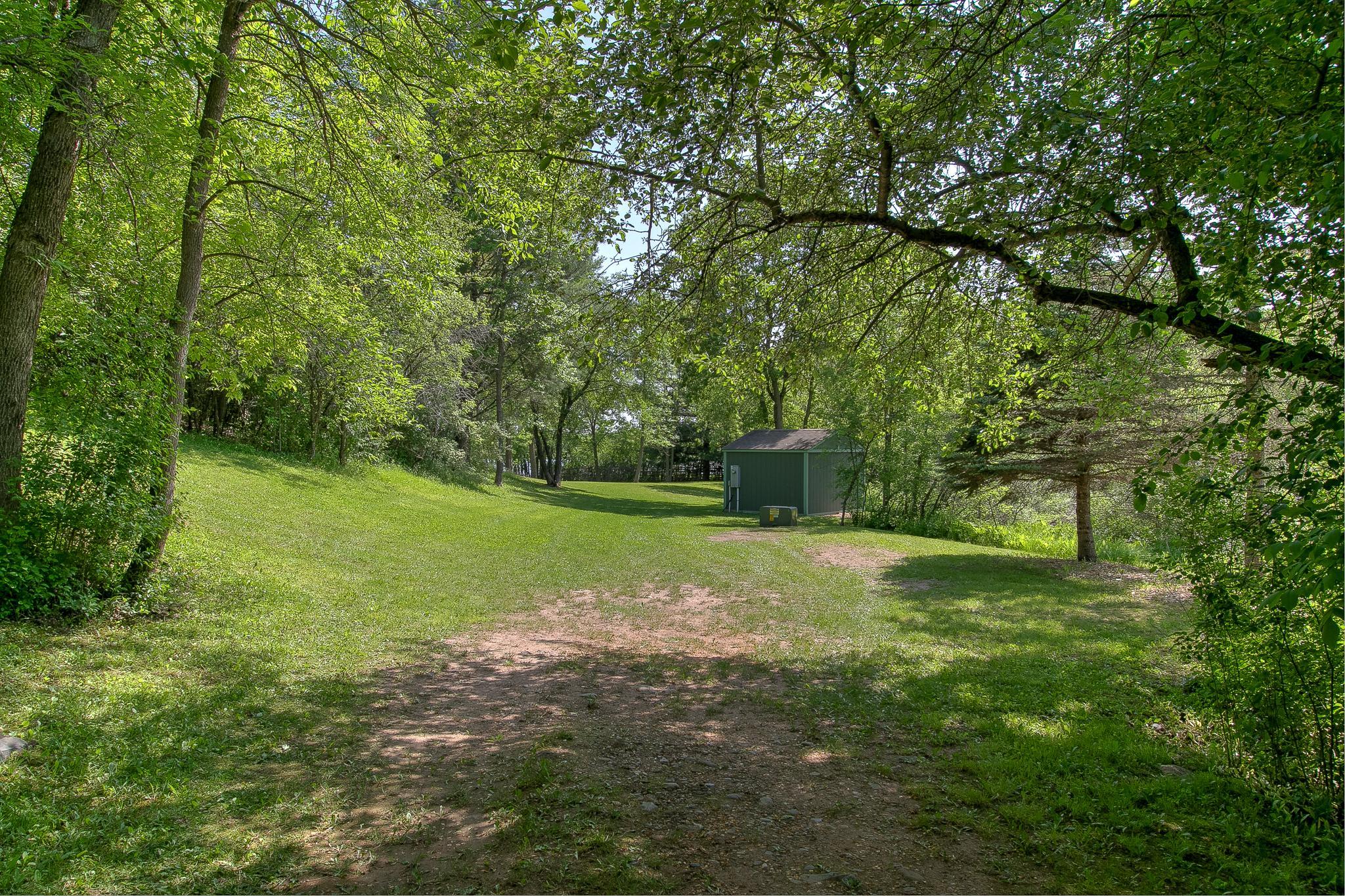View of Land at 16121 Par Circle, Pine City MN 55063, Pine City (4 of 51) - Mike Wilen | Minnesota Team Real Estate