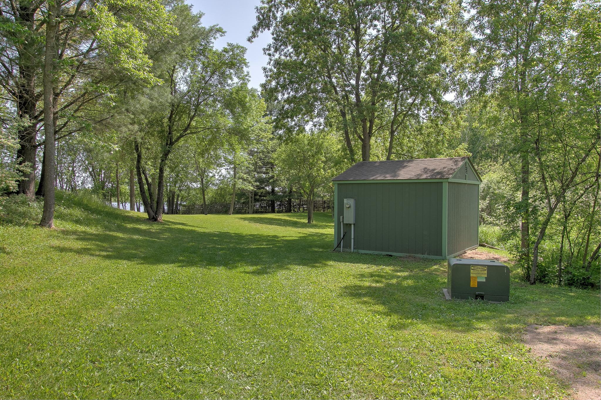 View of Land at 16121 Par Circle, Pine City MN 55063, Pine City (5 of 51) - Mike Wilen | Minnesota Team Real Estate