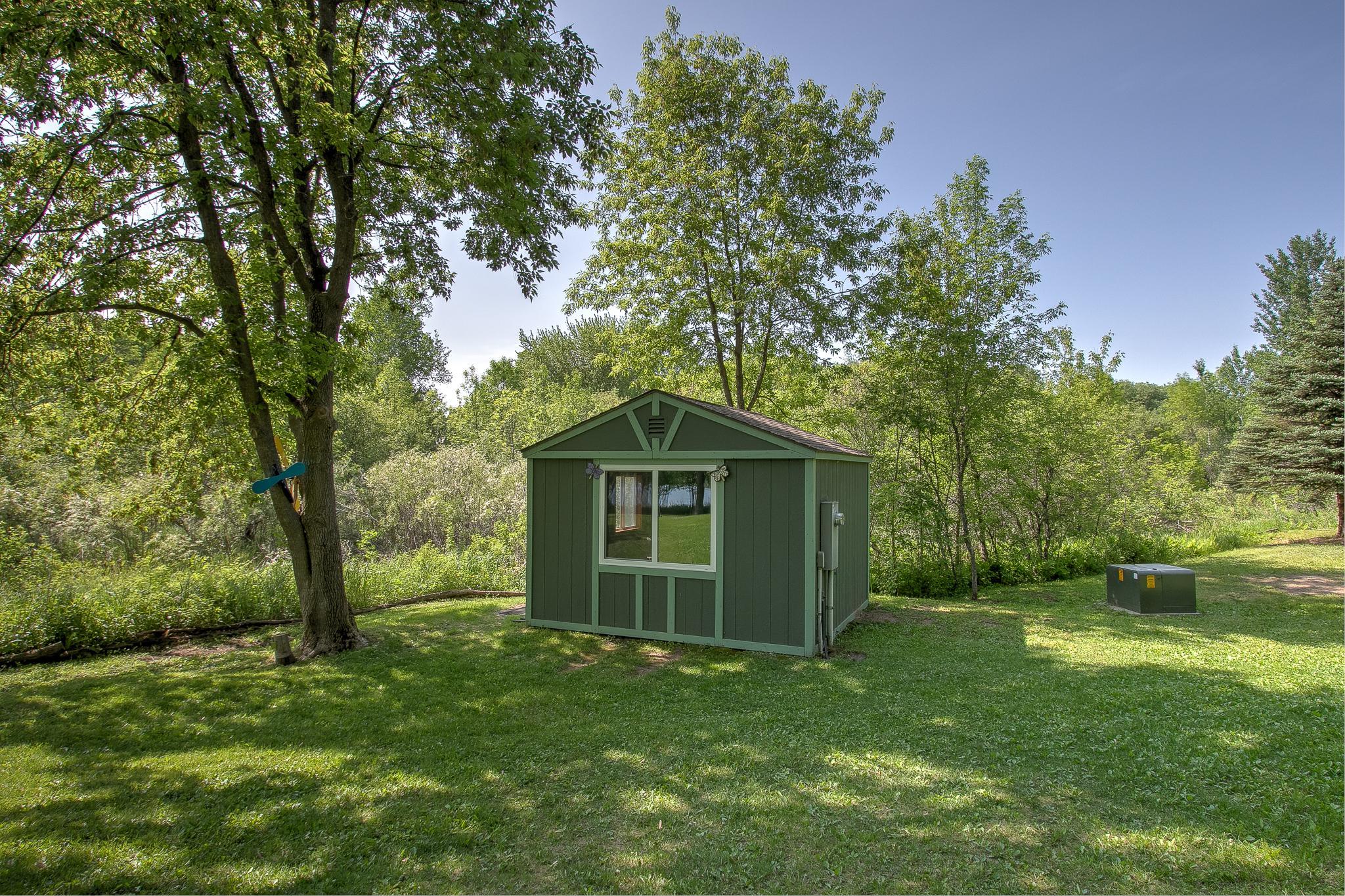 View of Land at 16121 Par Circle, Pine City MN 55063, Pine City (6 of 51) - Mike Wilen | Minnesota Team Real Estate