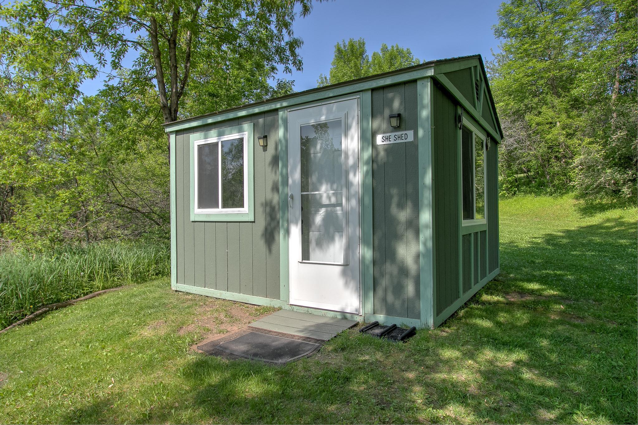 View of Land at 16121 Par Circle, Pine City MN 55063, Pine City (7 of 51) - Mike Wilen | Minnesota Team Real Estate