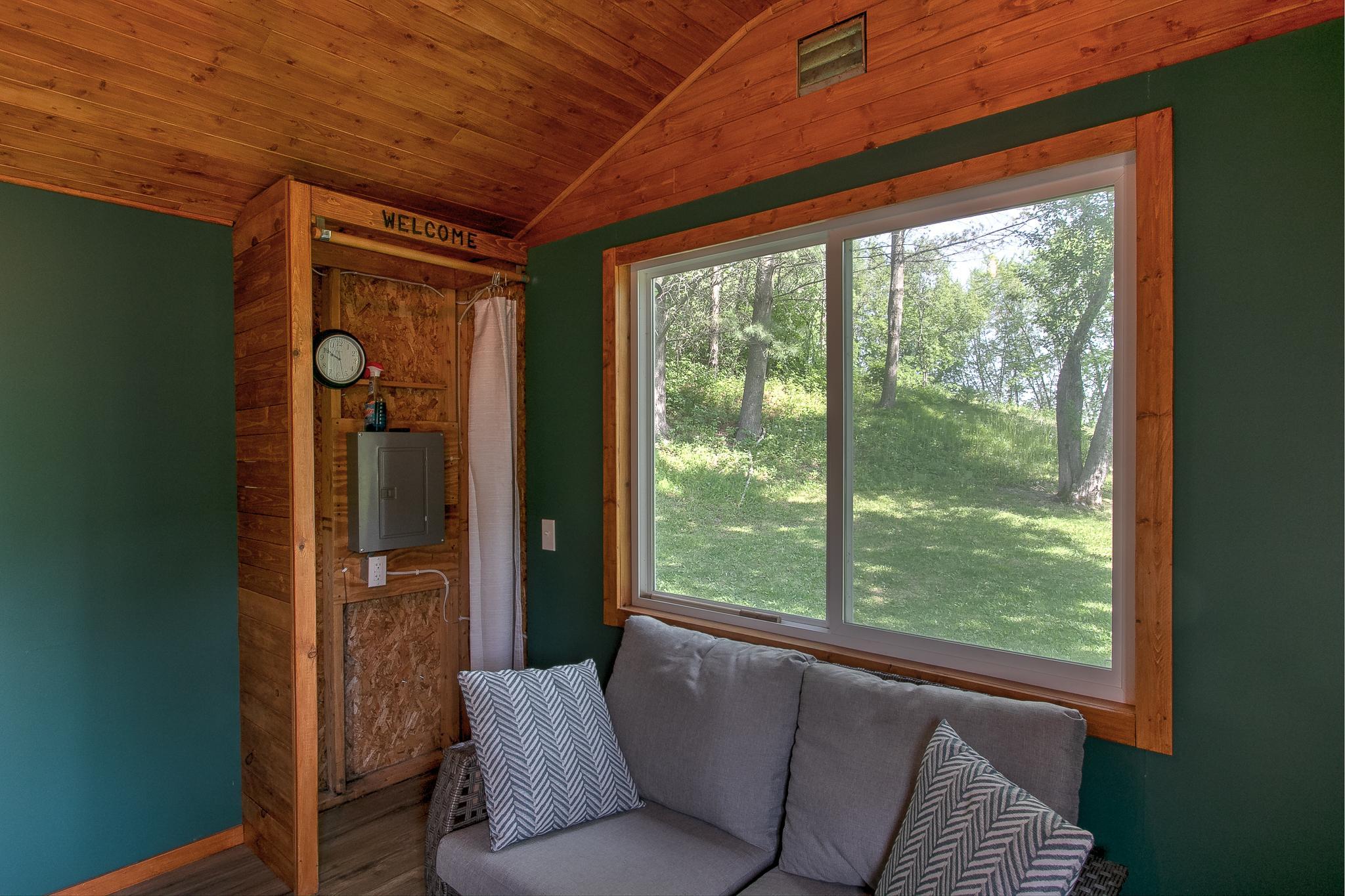 View of Land at 16121 Par Circle, Pine City MN 55063, Pine City (8 of 51) - Mike Wilen | Minnesota Team Real Estate