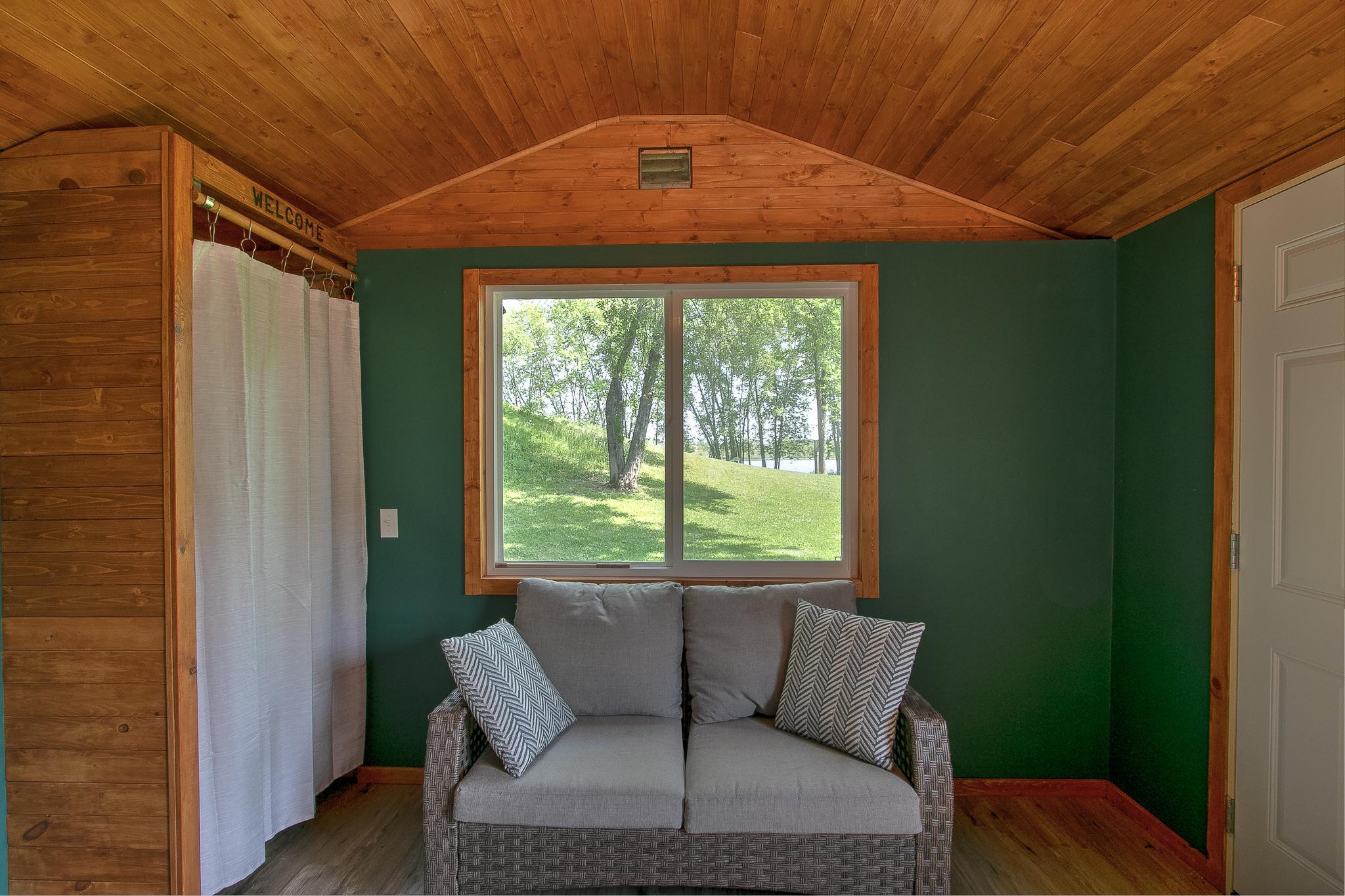 View of Land at 16121 Par Circle, Pine City MN 55063, Pine City (9 of 51) - Mike Wilen | Minnesota Team Real Estate