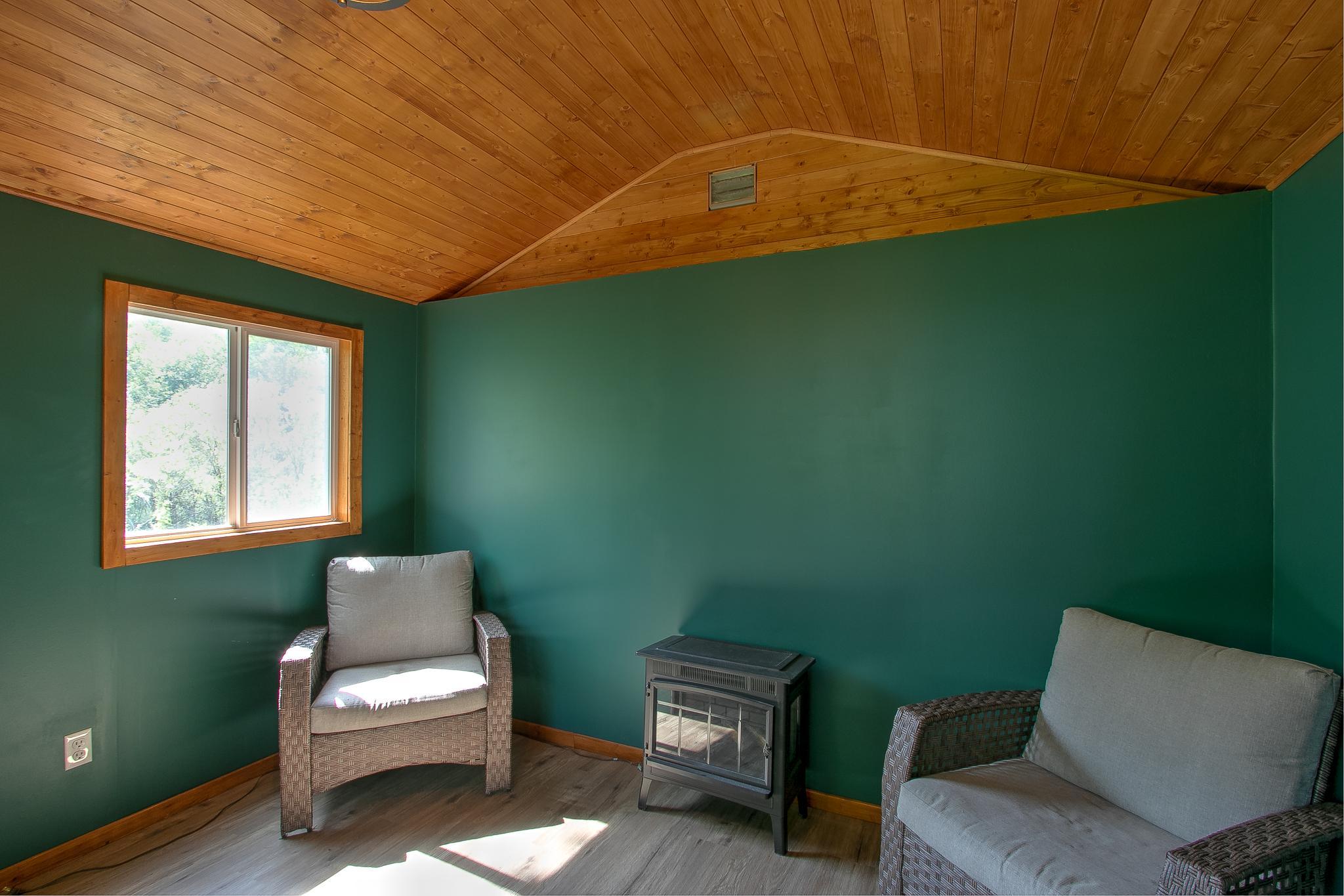 View of Land at 16121 Par Circle, Pine City MN 55063, Pine City (10 of 51) - Mike Wilen | Minnesota Team Real Estate