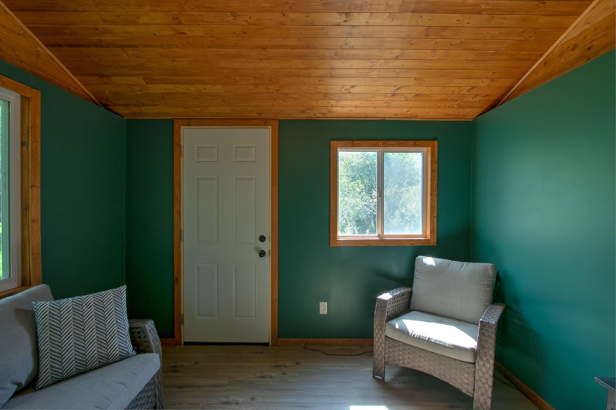View of Land at 16121 Par Circle, Pine City MN 55063, Pine City (11 of 51) - Mike Wilen | Minnesota Team Real Estate
