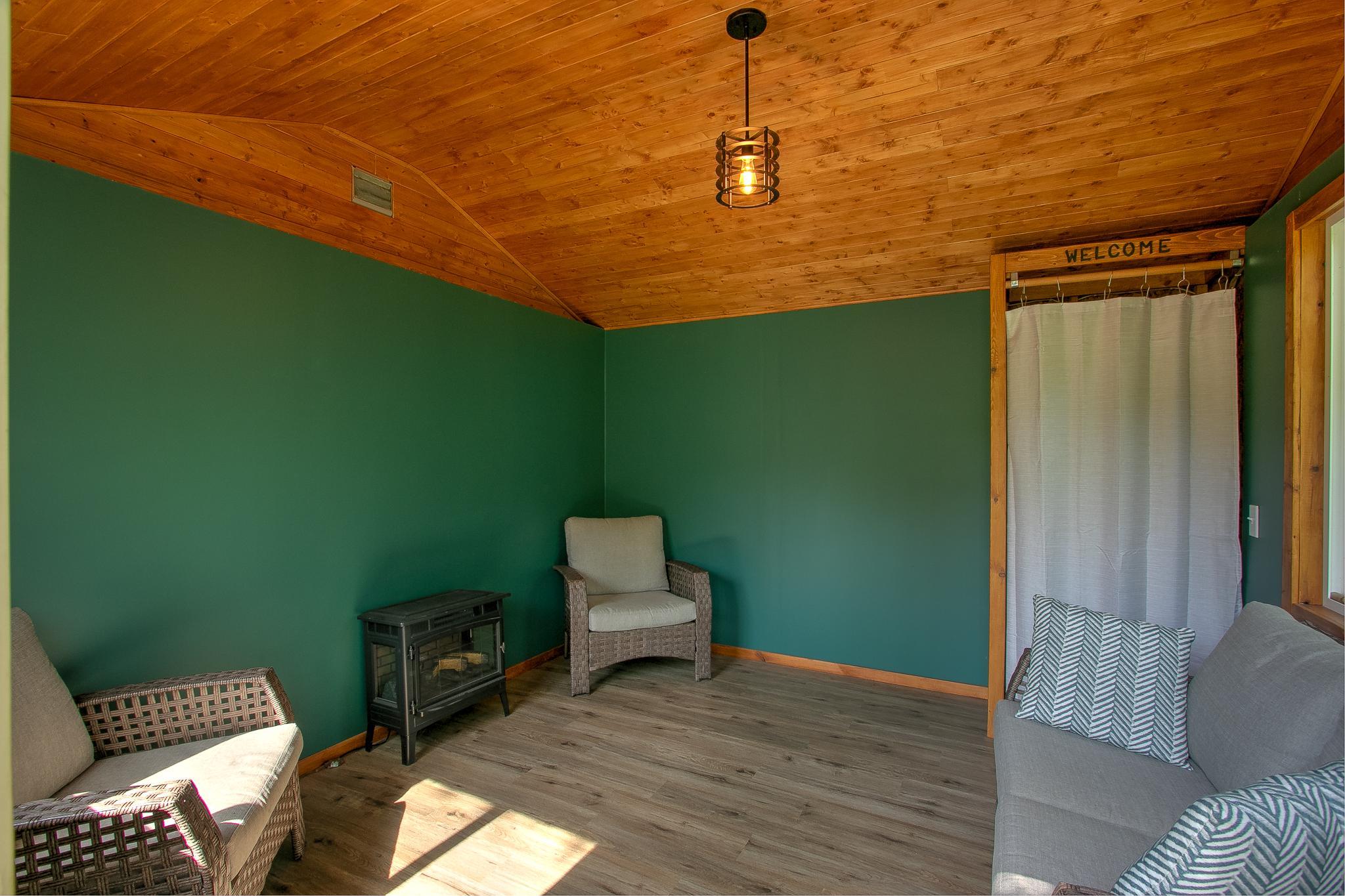 View of Land at 16121 Par Circle, Pine City MN 55063, Pine City (12 of 51) - Mike Wilen | Minnesota Team Real Estate