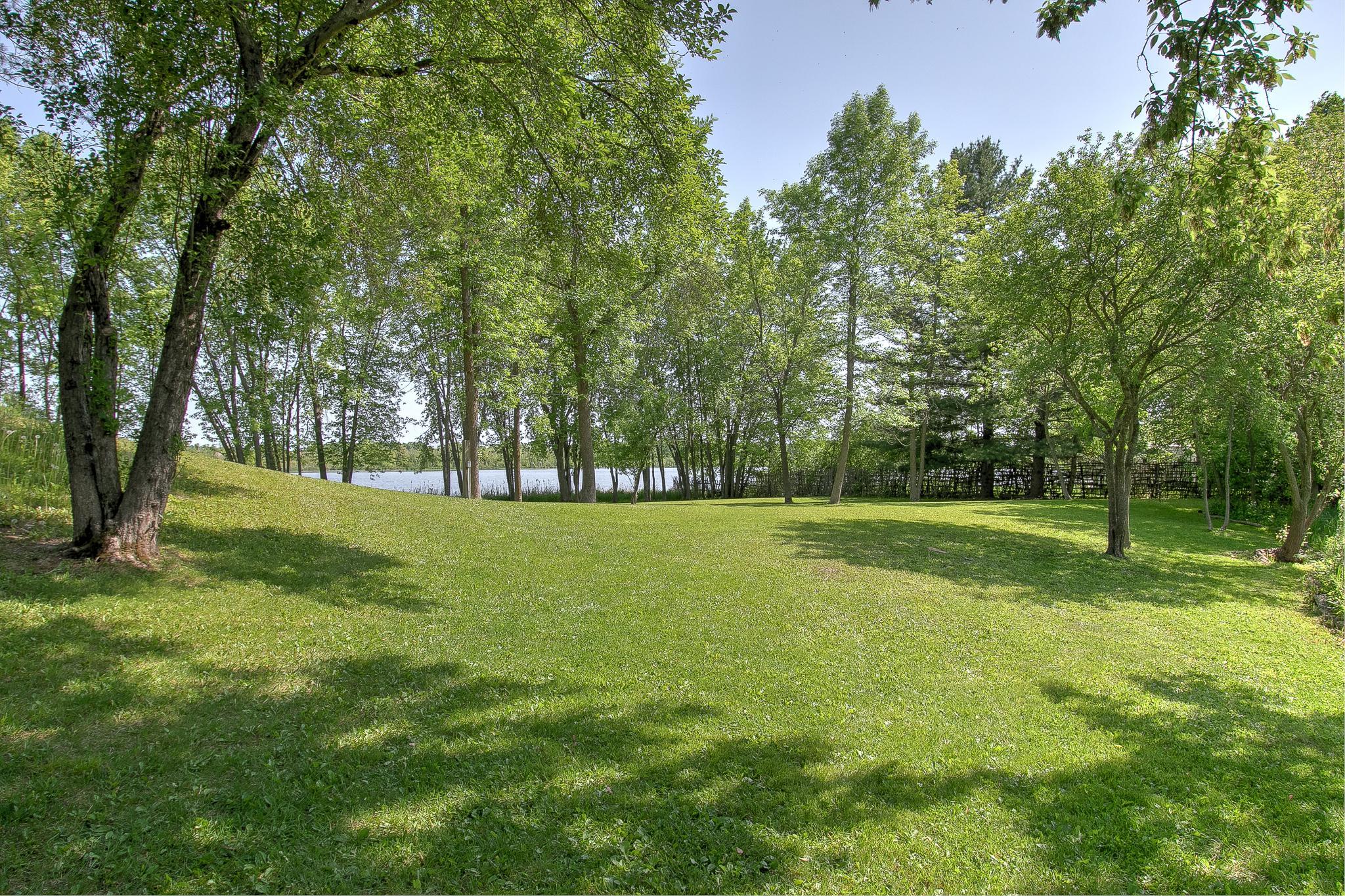 View of Land at 16121 Par Circle, Pine City MN 55063, Pine City (13 of 51) - Mike Wilen | Minnesota Team Real Estate