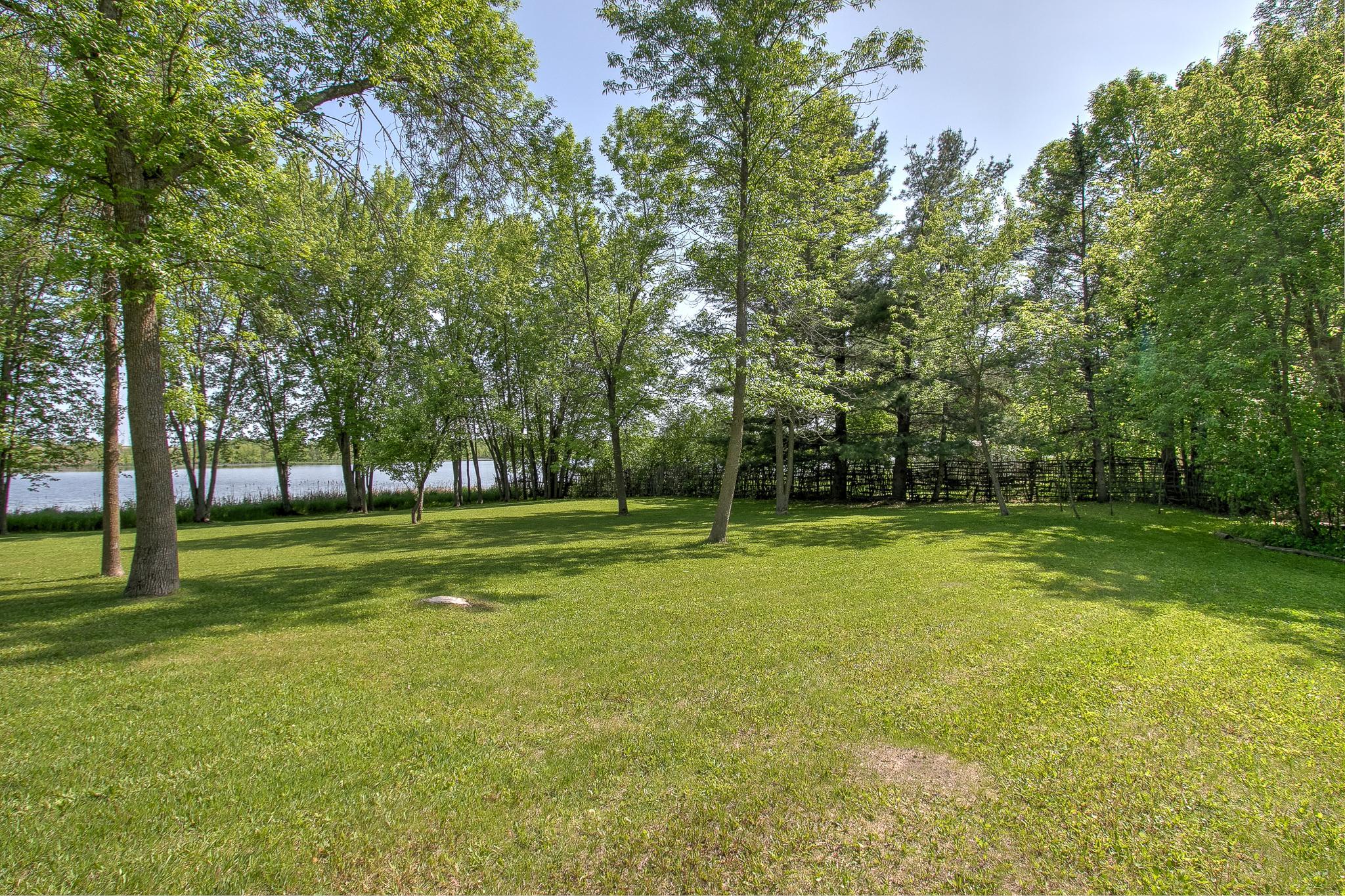 View of Land at 16121 Par Circle, Pine City MN 55063, Pine City (14 of 51) - Mike Wilen | Minnesota Team Real Estate
