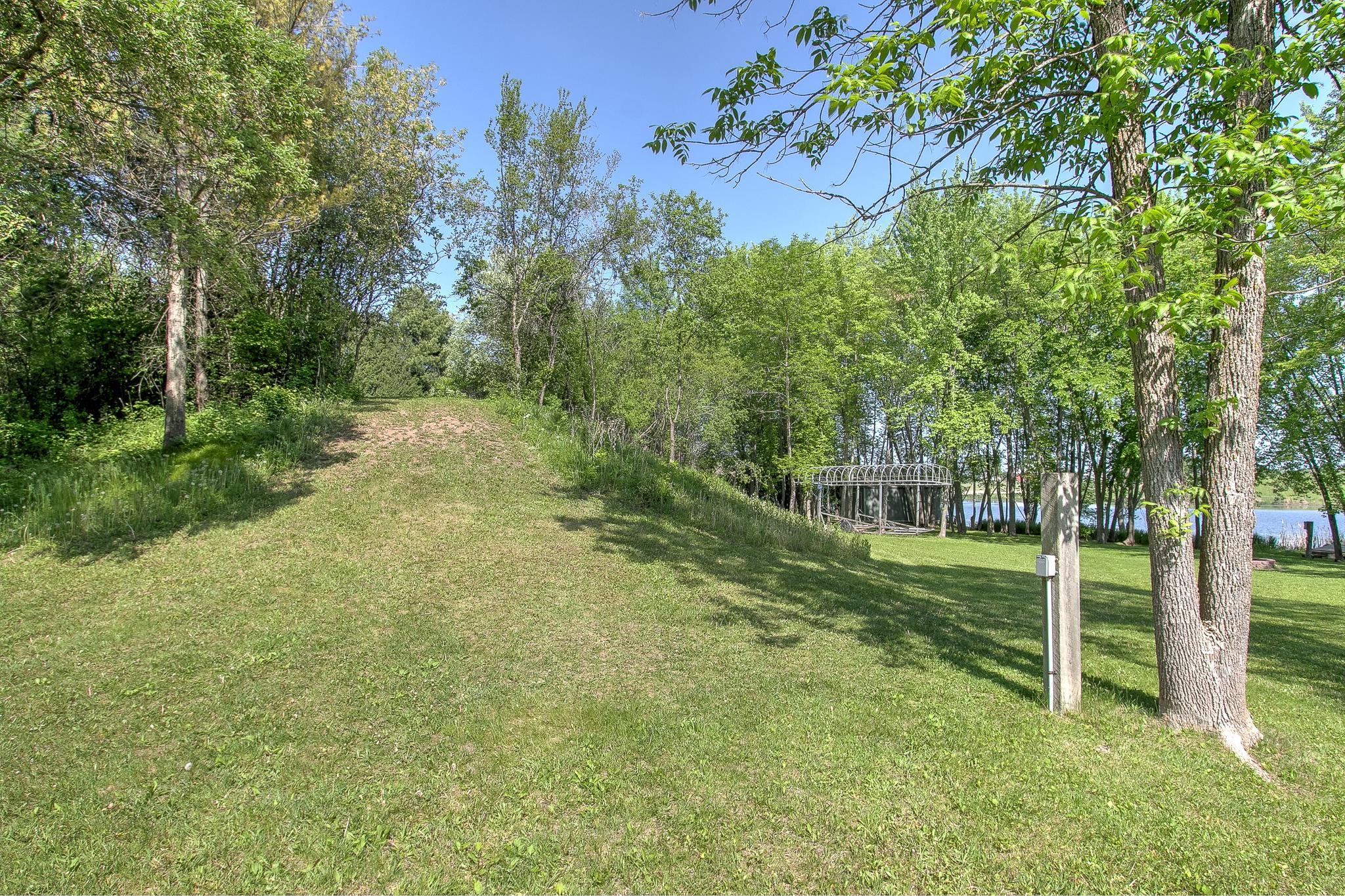 View of Land at 16121 Par Circle, Pine City MN 55063, Pine City (15 of 51) - Mike Wilen | Minnesota Team Real Estate