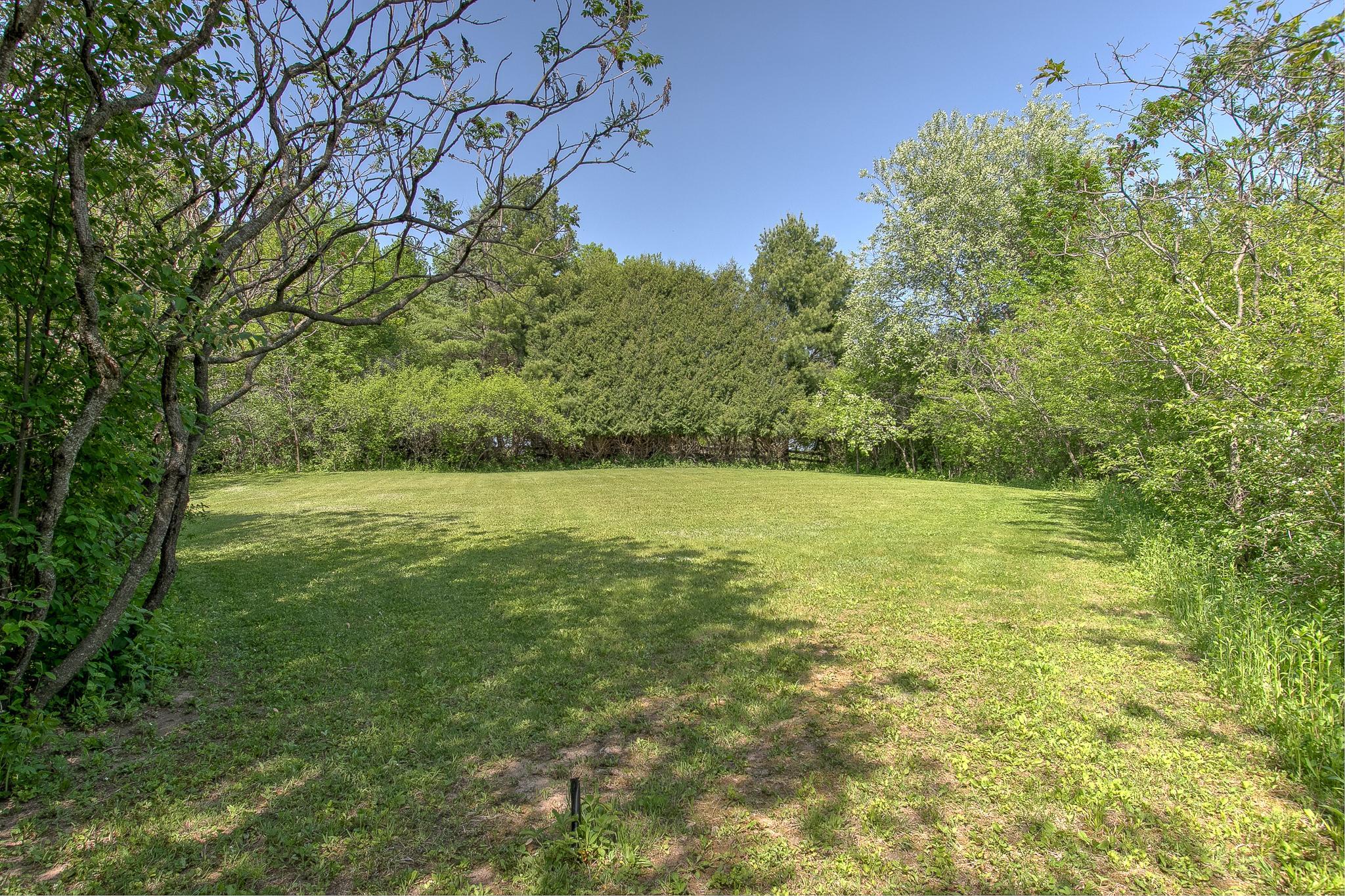 View of Land at 16121 Par Circle, Pine City MN 55063, Pine City (16 of 51) - Mike Wilen | Minnesota Team Real Estate