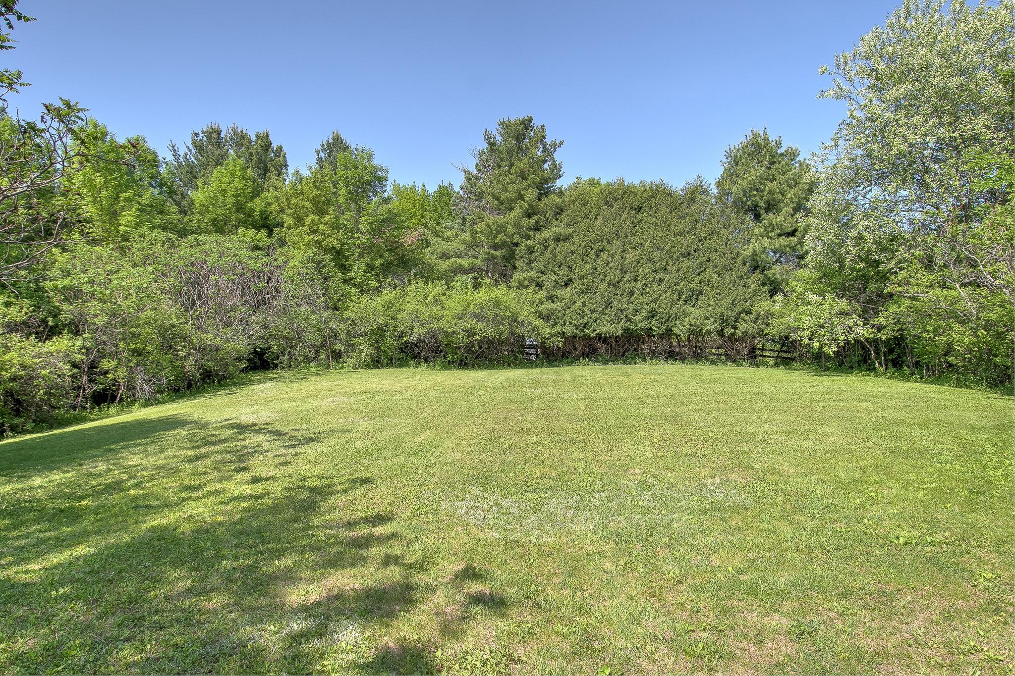 View of Land at 16121 Par Circle, Pine City MN 55063, Pine City (17 of 51) - Mike Wilen | Minnesota Team Real Estate