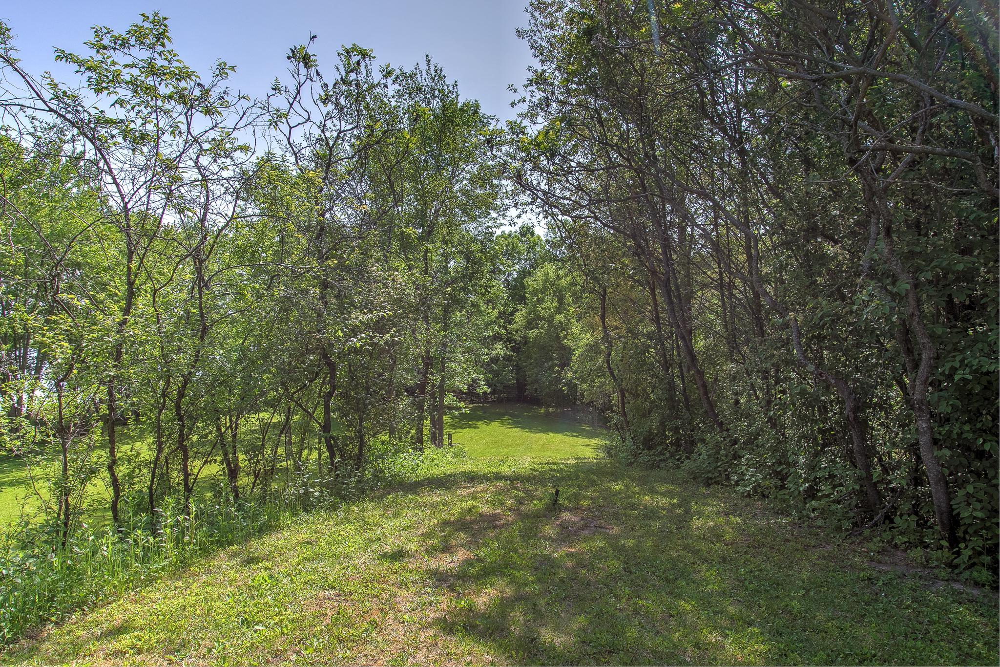View of Land at 16121 Par Circle, Pine City MN 55063, Pine City (18 of 51) - Mike Wilen | Minnesota Team Real Estate