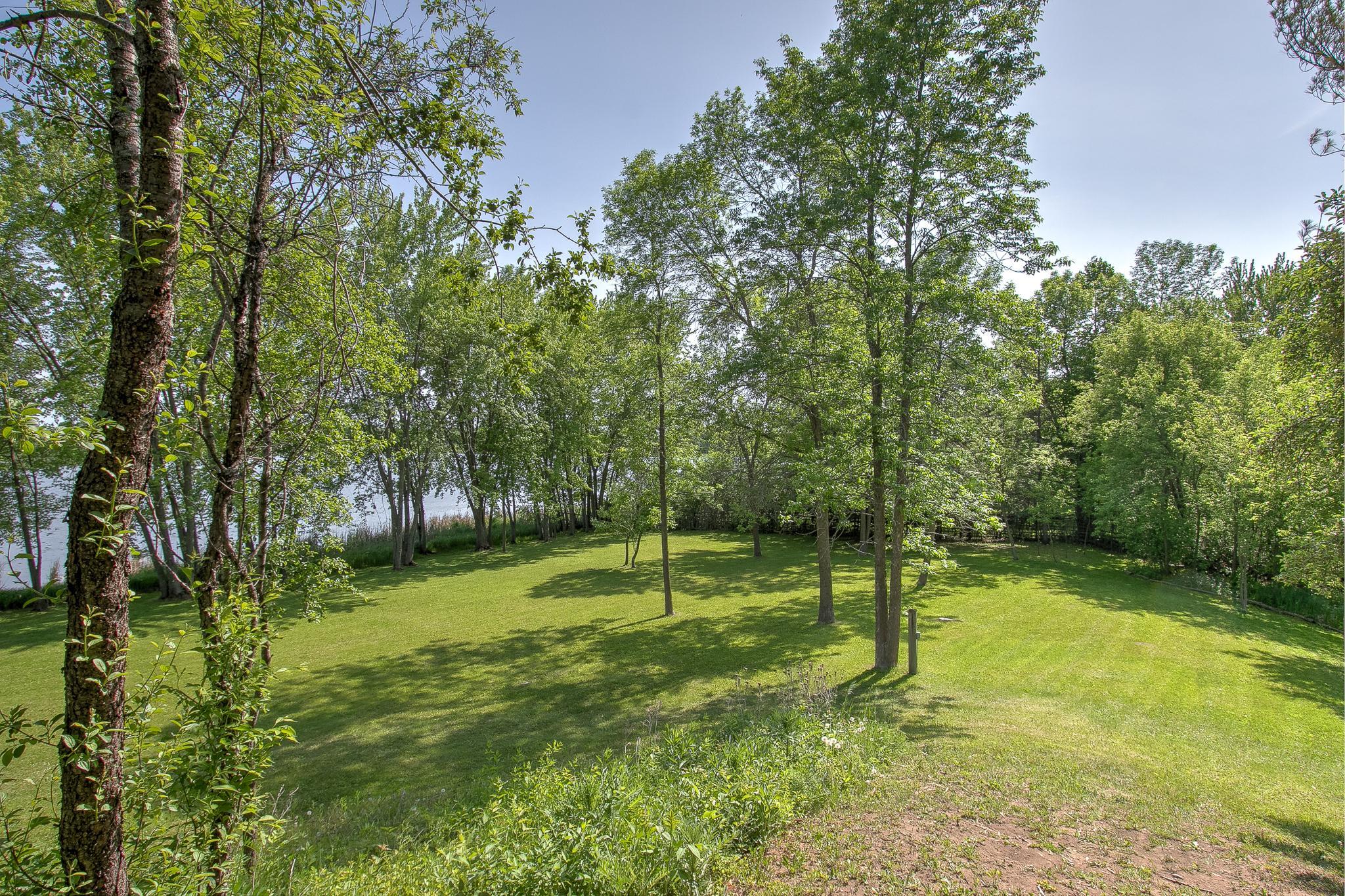 View of Land at 16121 Par Circle, Pine City MN 55063, Pine City (19 of 51) - Mike Wilen | Minnesota Team Real Estate