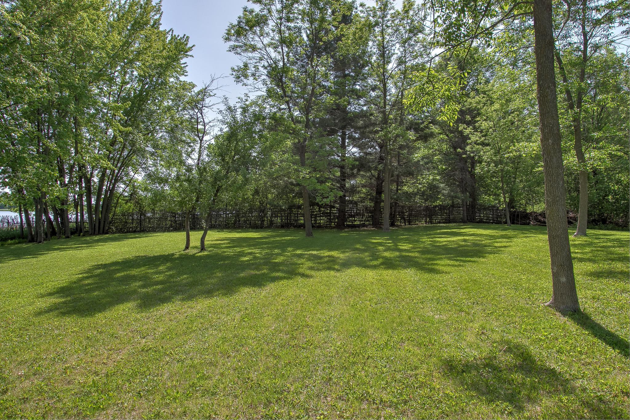 View of Land at 16121 Par Circle, Pine City MN 55063, Pine City (20 of 51) - Mike Wilen | Minnesota Team Real Estate