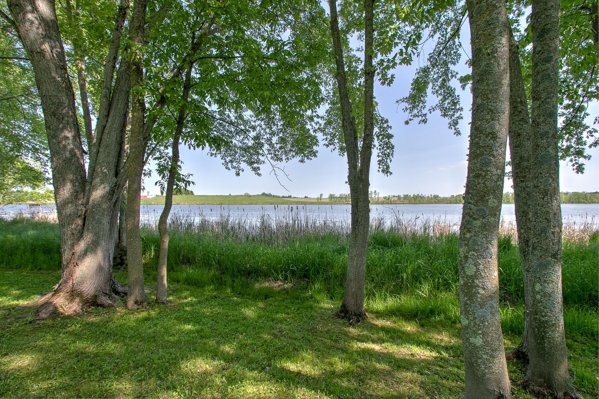 View of Land at 16121 Par Circle, Pine City MN 55063, Pine City (21 of 51) - Mike Wilen | Minnesota Team Real Estate