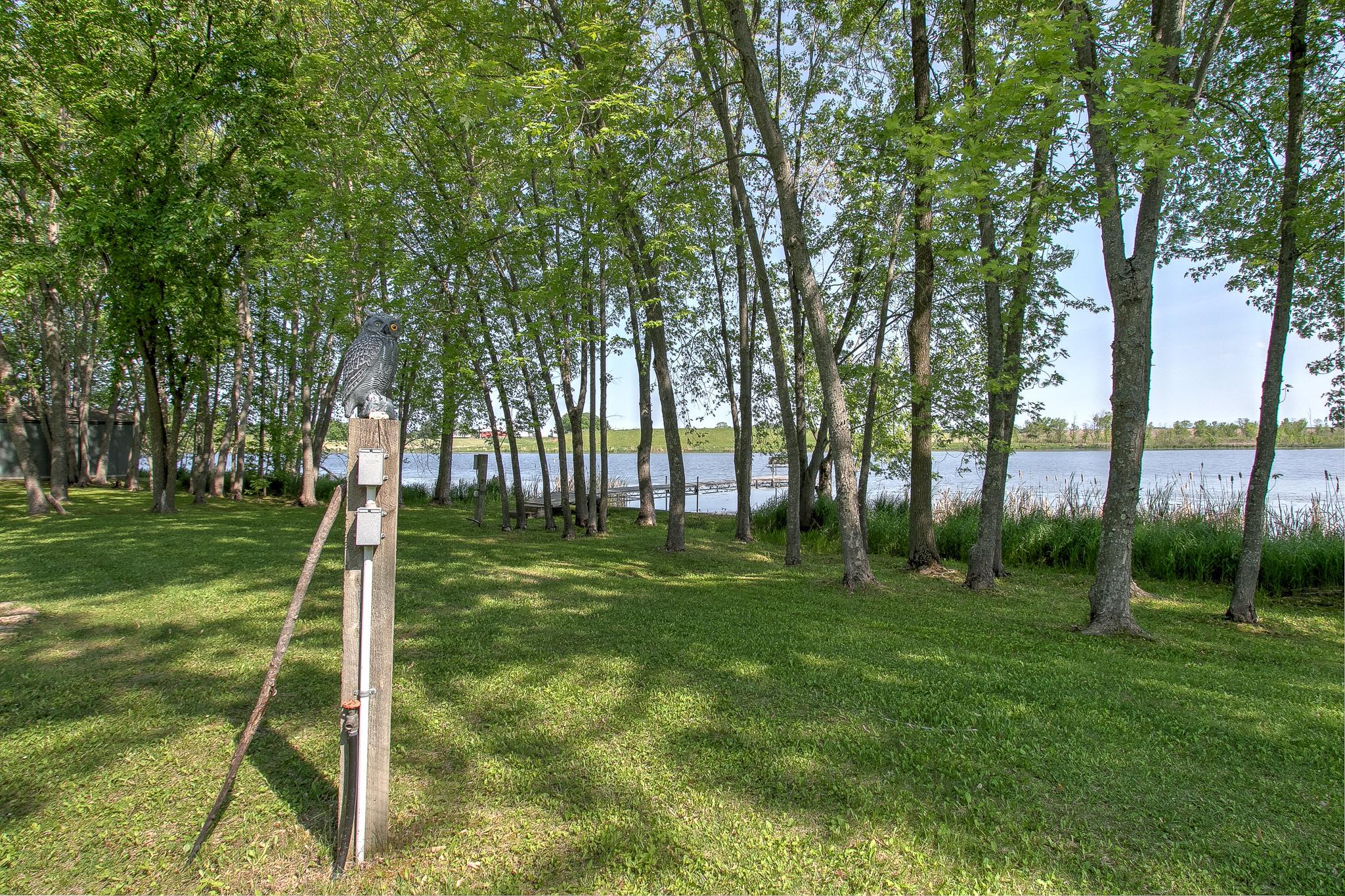View of Land at 16121 Par Circle, Pine City MN 55063, Pine City (22 of 51) - Mike Wilen | Minnesota Team Real Estate