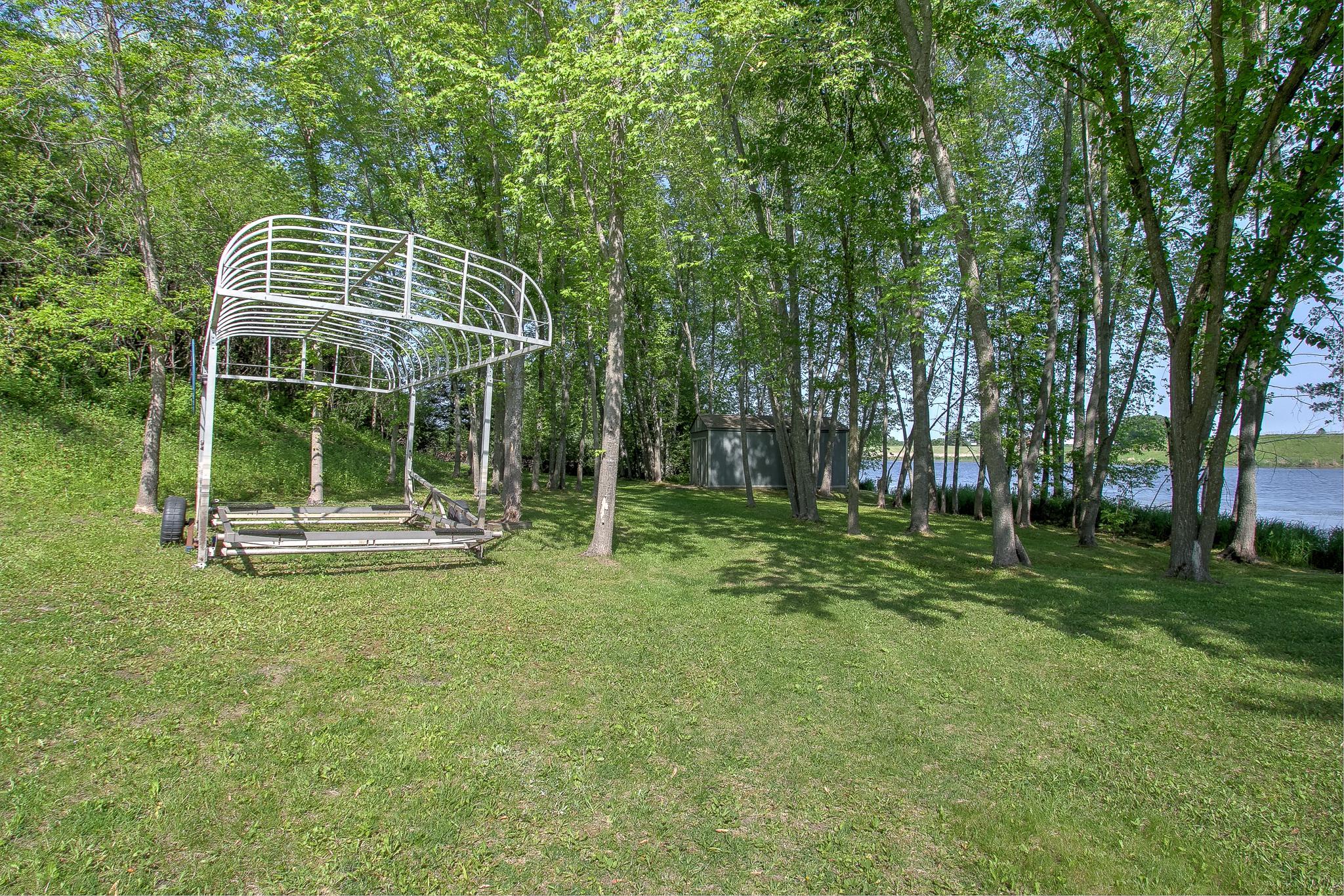 View of Land at 16121 Par Circle, Pine City MN 55063, Pine City (23 of 51) - Mike Wilen | Minnesota Team Real Estate