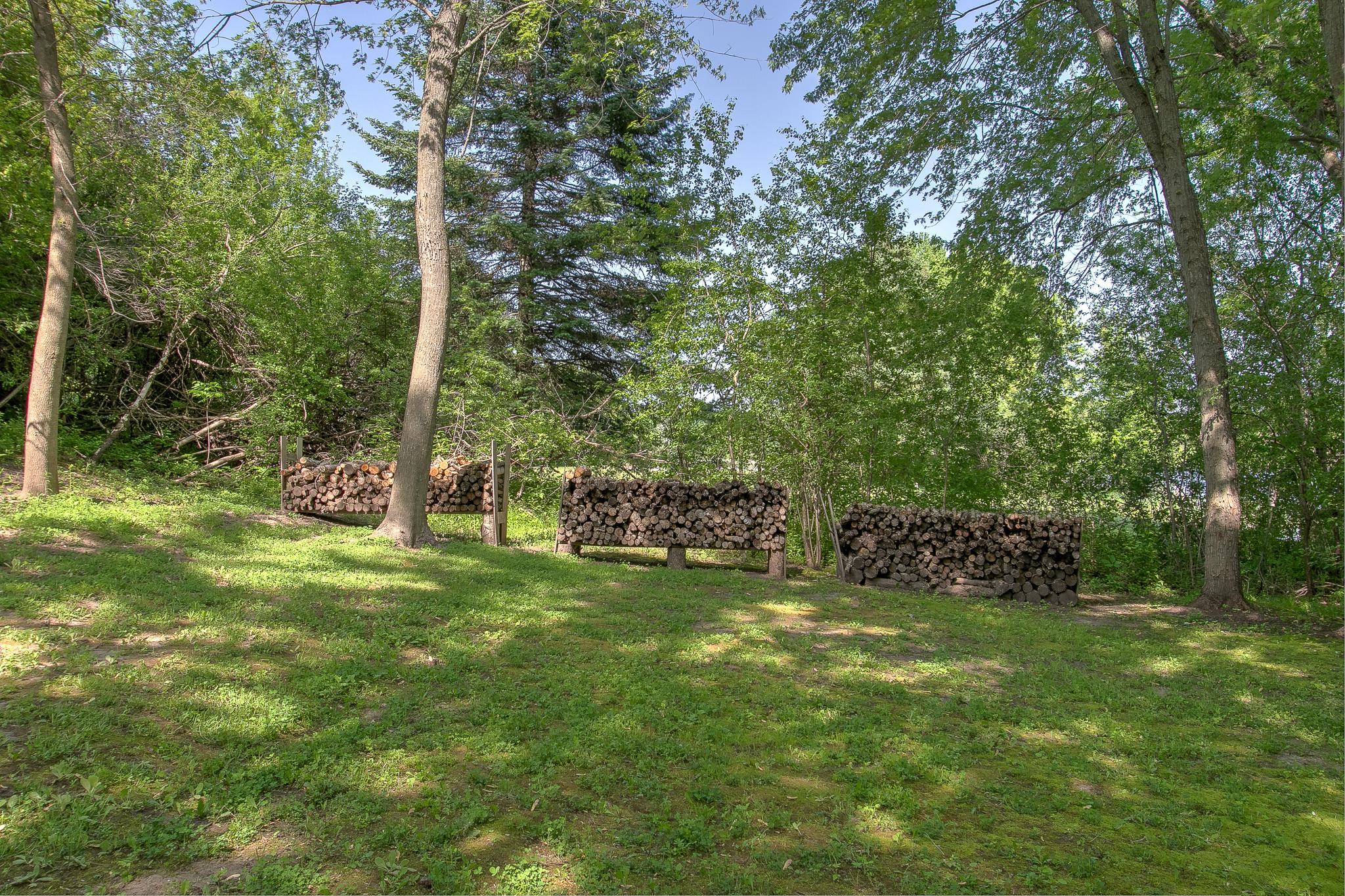 View of Land at 16121 Par Circle, Pine City MN 55063, Pine City (24 of 51) - Mike Wilen | Minnesota Team Real Estate