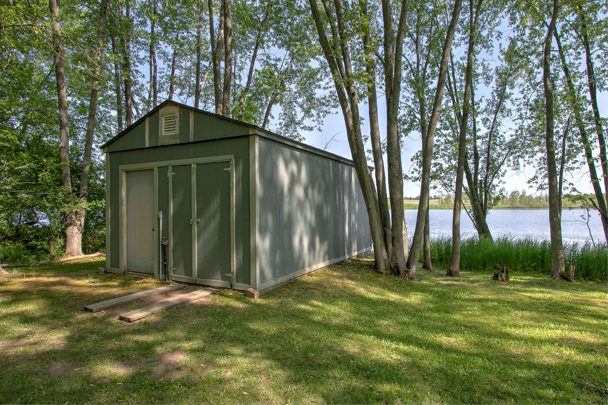 View of Land at 16121 Par Circle, Pine City MN 55063, Pine City (25 of 51) - Mike Wilen | Minnesota Team Real Estate