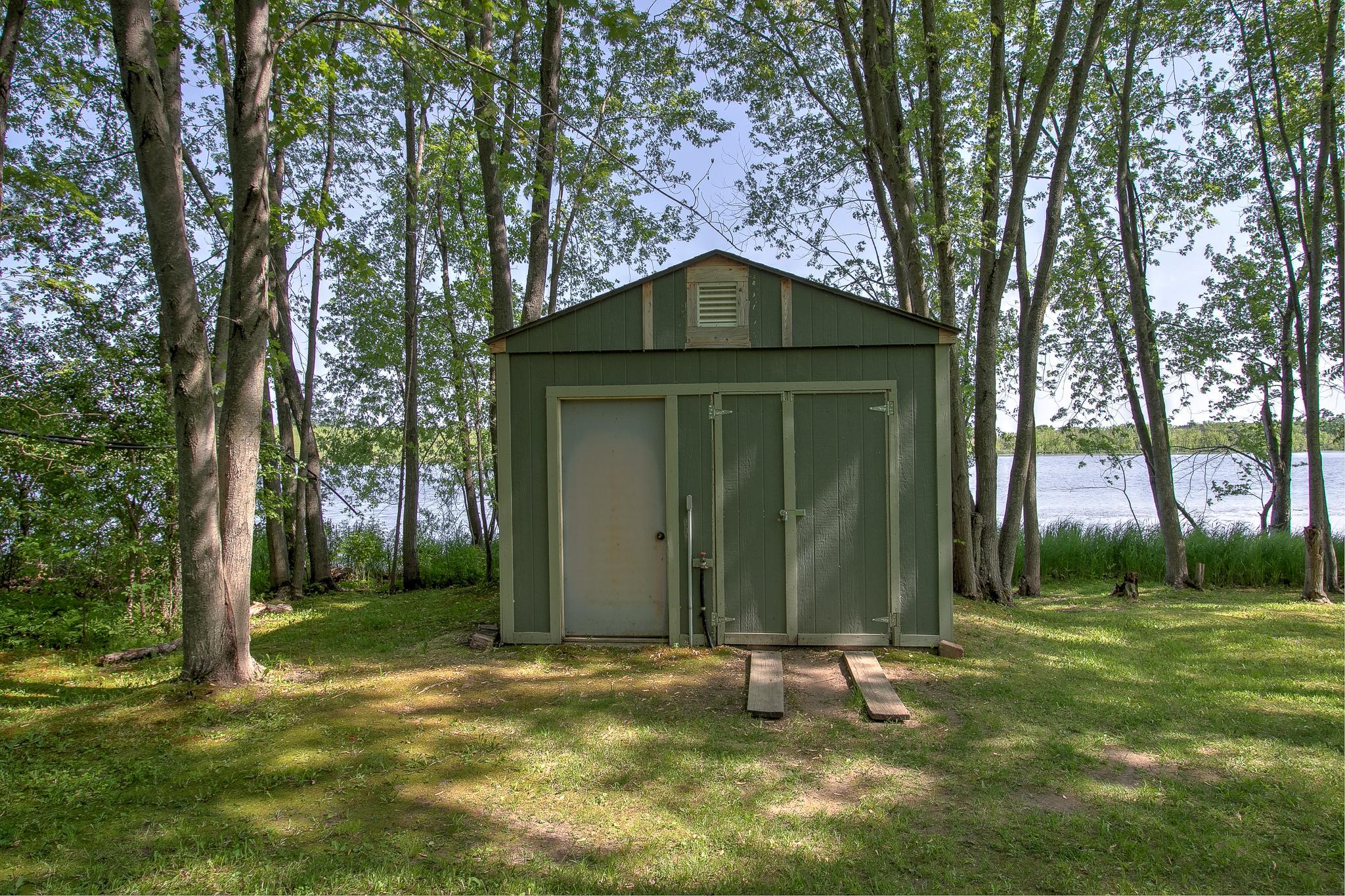 View of Land at 16121 Par Circle, Pine City MN 55063, Pine City (26 of 51) - Mike Wilen | Minnesota Team Real Estate