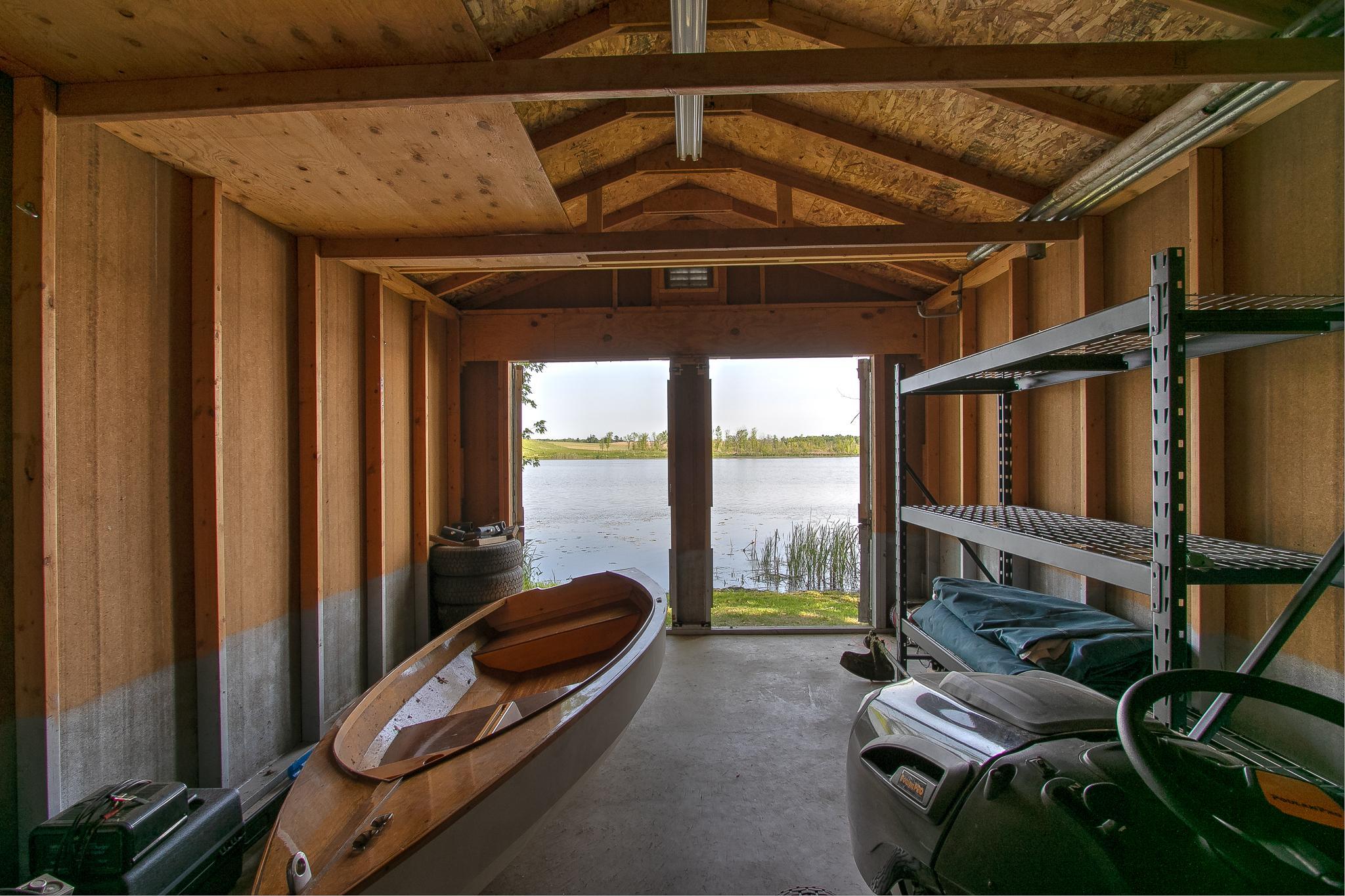 View of Land at 16121 Par Circle, Pine City MN 55063, Pine City (28 of 51) - Mike Wilen | Minnesota Team Real Estate