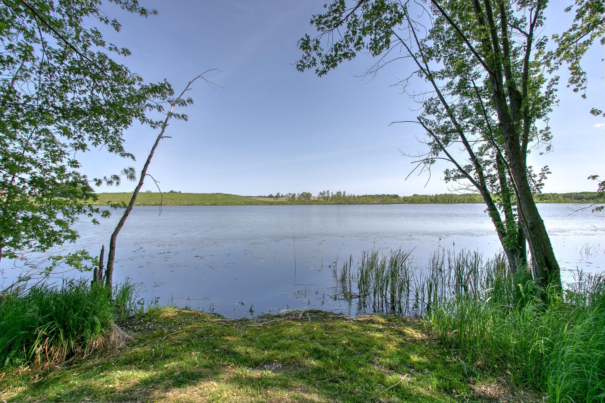 View of Land at 16121 Par Circle, Pine City MN 55063, Pine City (29 of 51) - Mike Wilen | Minnesota Team Real Estate