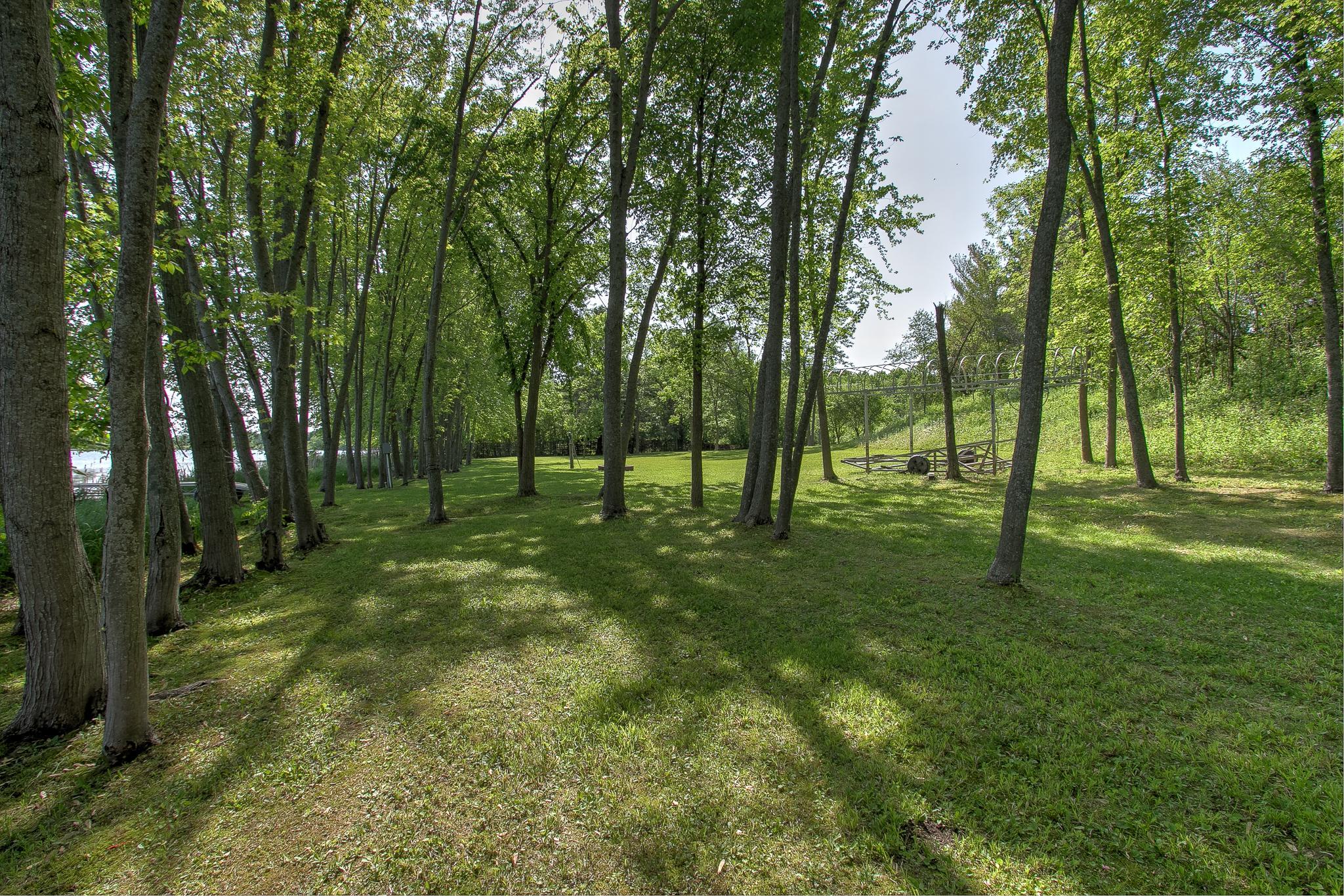 View of Land at 16121 Par Circle, Pine City MN 55063, Pine City (30 of 51) - Mike Wilen | Minnesota Team Real Estate