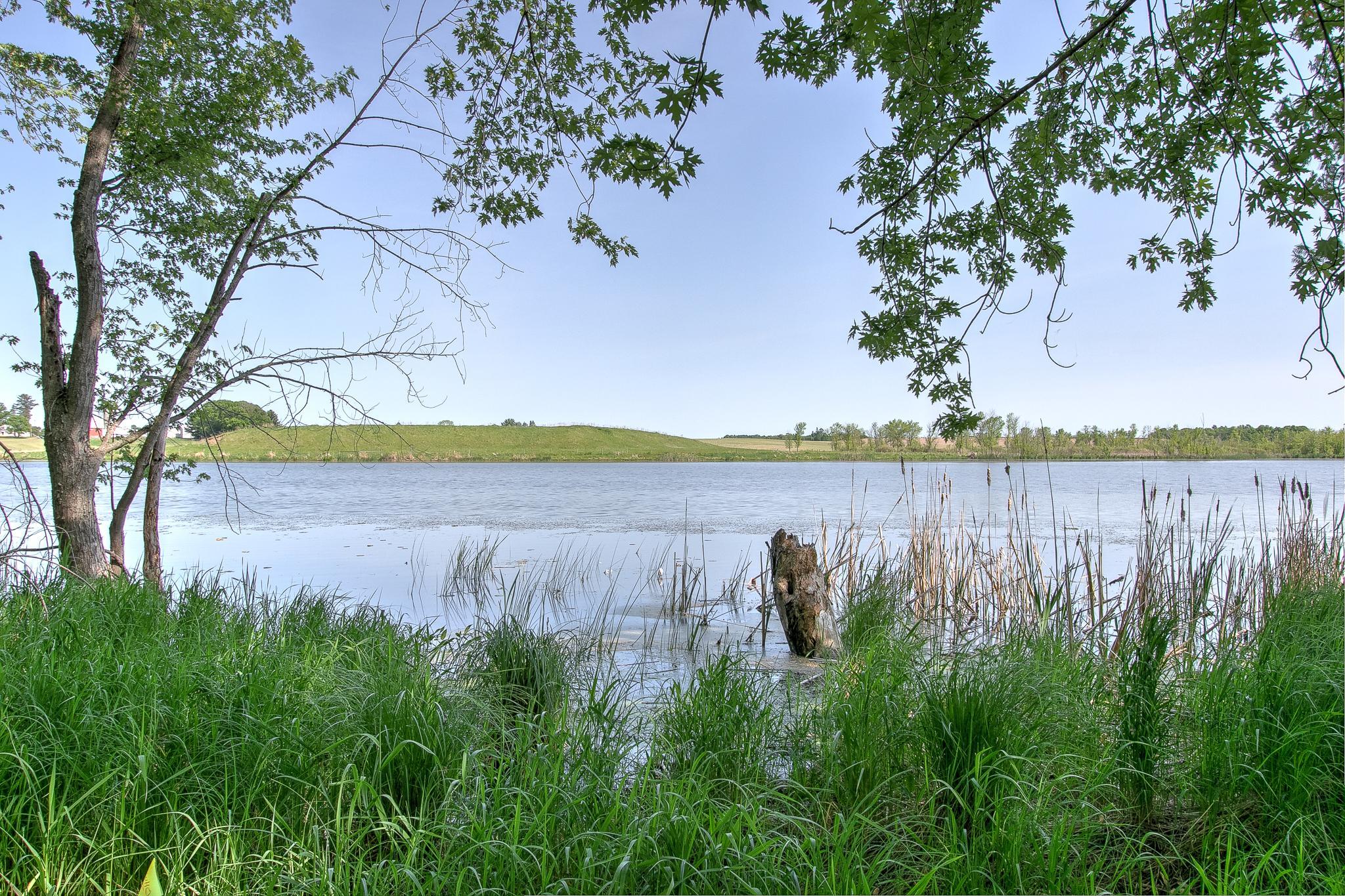 View of Land at 16121 Par Circle, Pine City MN 55063, Pine City (31 of 51) - Mike Wilen | Minnesota Team Real Estate