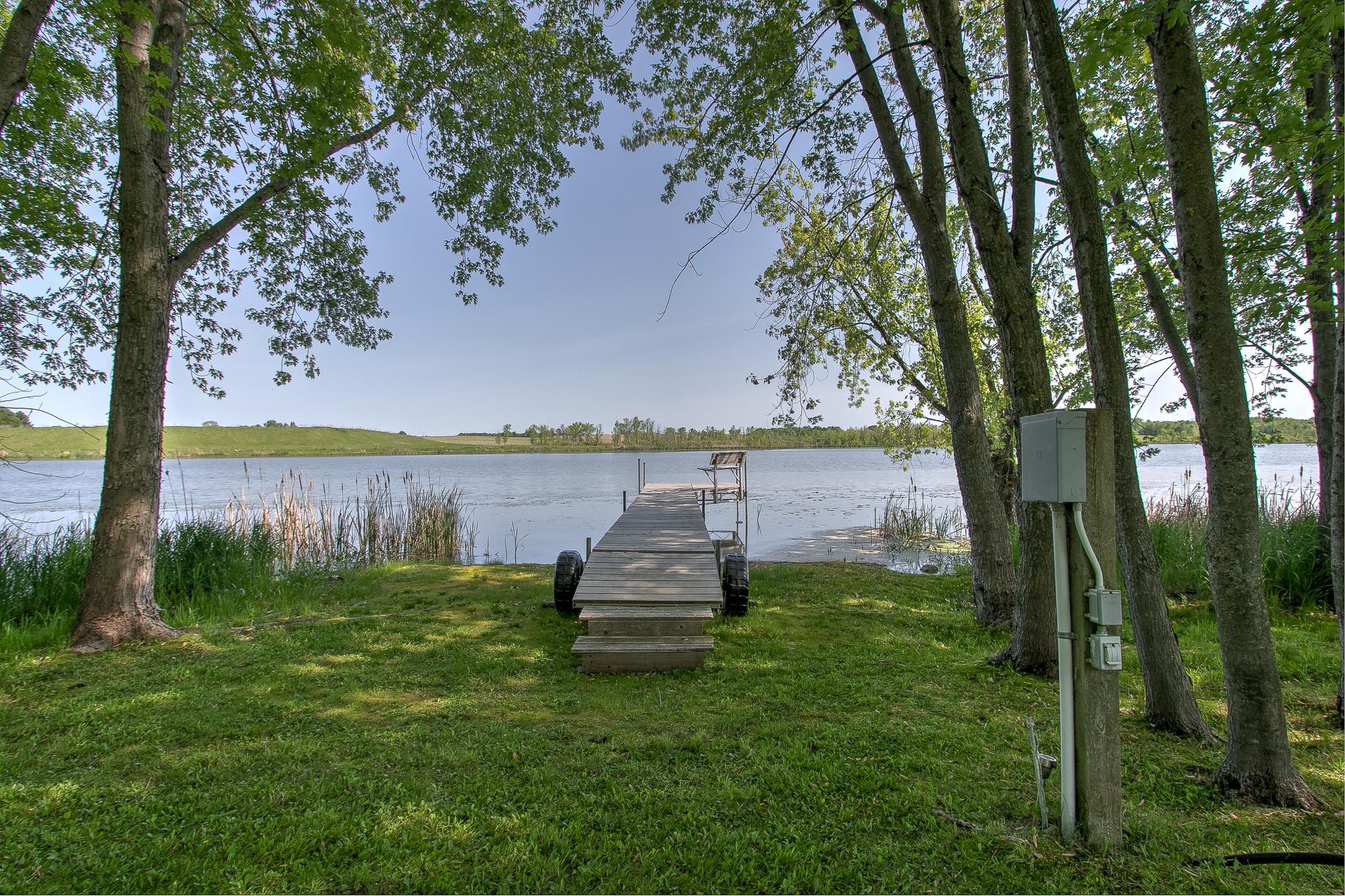 View of Land at 16121 Par Circle, Pine City MN 55063, Pine City (32 of 51) - Mike Wilen | Minnesota Team Real Estate