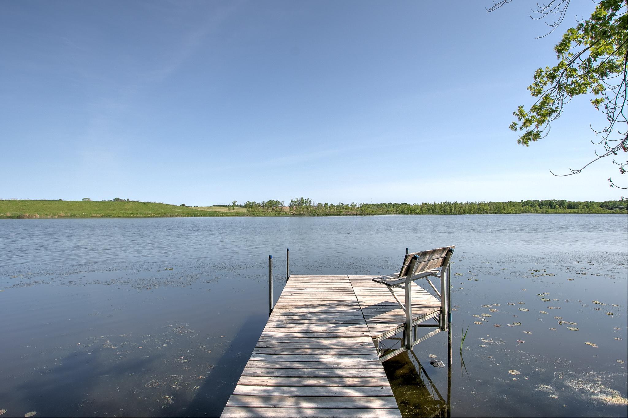 View of Land at 16121 Par Circle, Pine City MN 55063, Pine City (33 of 51) - Mike Wilen | Minnesota Team Real Estate