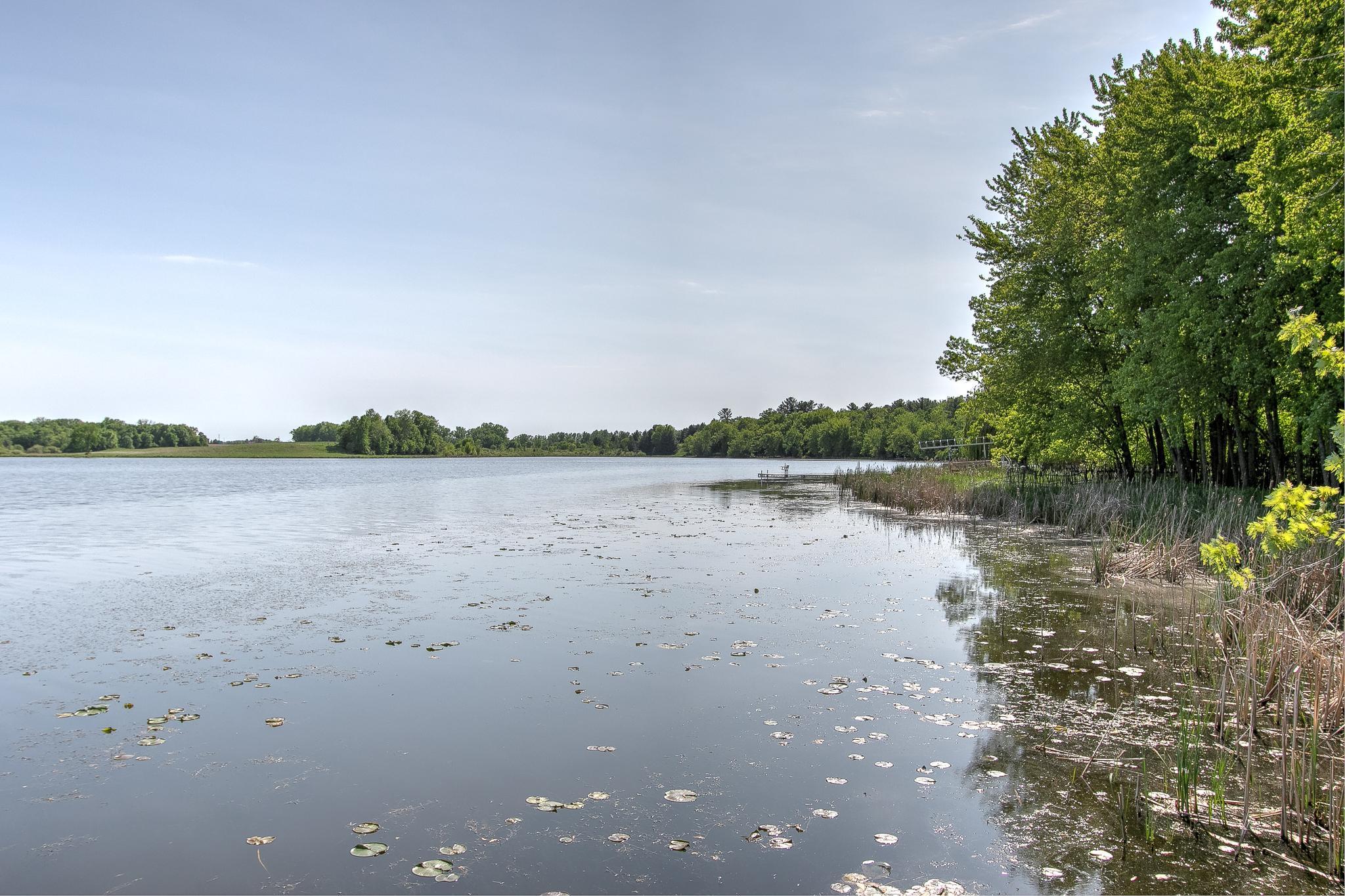 View of Land at 16121 Par Circle, Pine City MN 55063, Pine City (34 of 51) - Mike Wilen | Minnesota Team Real Estate