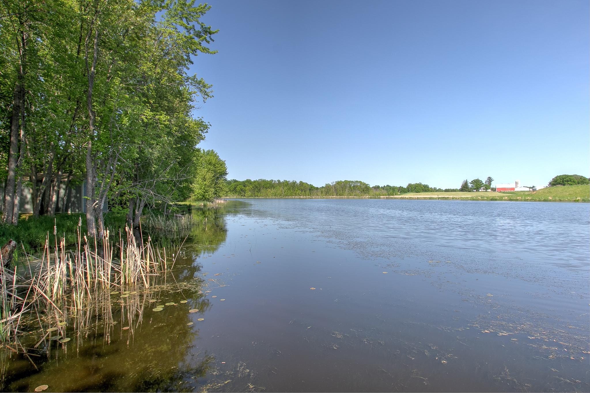 View of Land at 16121 Par Circle, Pine City MN 55063, Pine City (35 of 51) - Mike Wilen | Minnesota Team Real Estate