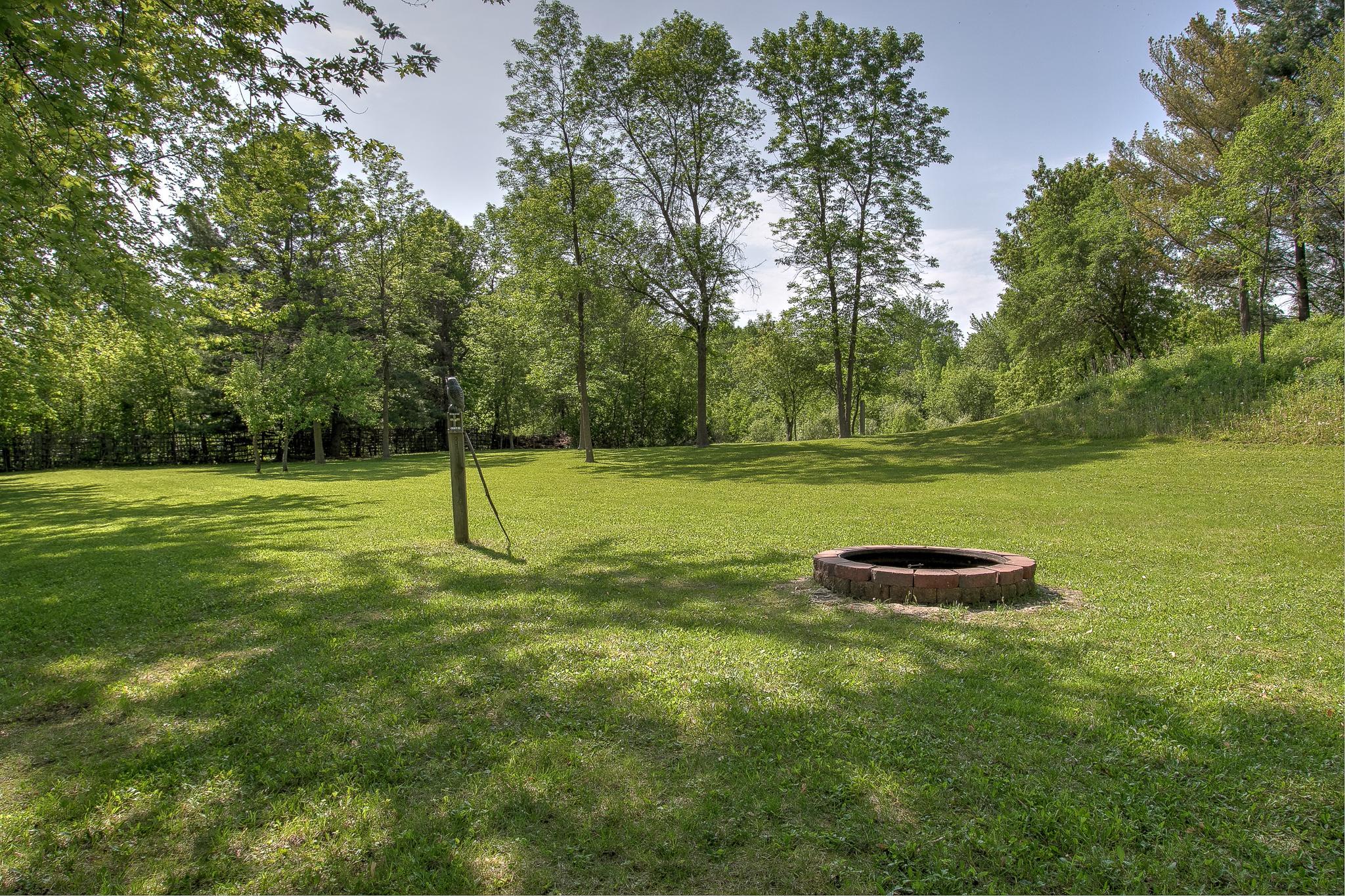View of Land at 16121 Par Circle, Pine City MN 55063, Pine City (36 of 51) - Mike Wilen | Minnesota Team Real Estate