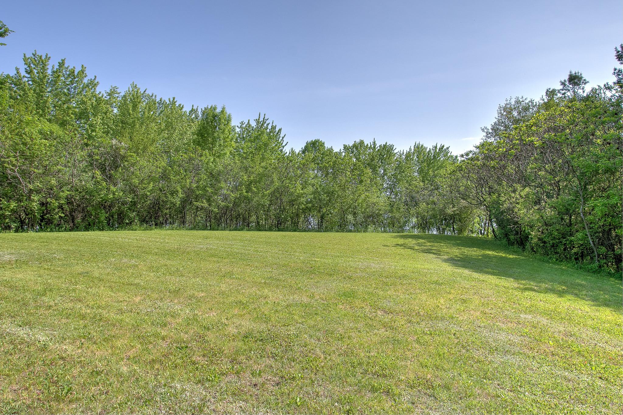 View of Land at 16121 Par Circle, Pine City MN 55063, Pine City (37 of 51) - Mike Wilen | Minnesota Team Real Estate