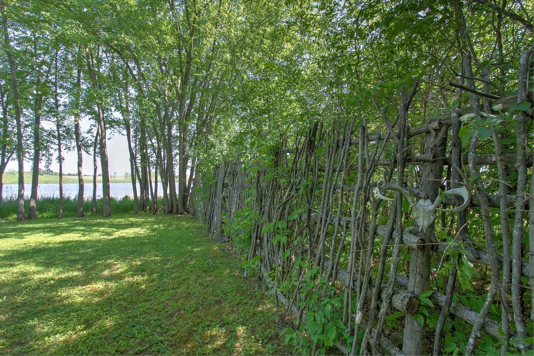 View of Land at 16121 Par Circle, Pine City MN 55063, Pine City (38 of 51) - Mike Wilen | Minnesota Team Real Estate