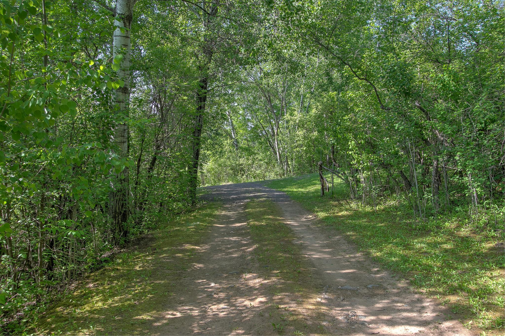 View of Land at 16121 Par Circle, Pine City MN 55063, Pine City (39 of 51) - Mike Wilen | Minnesota Team Real Estate