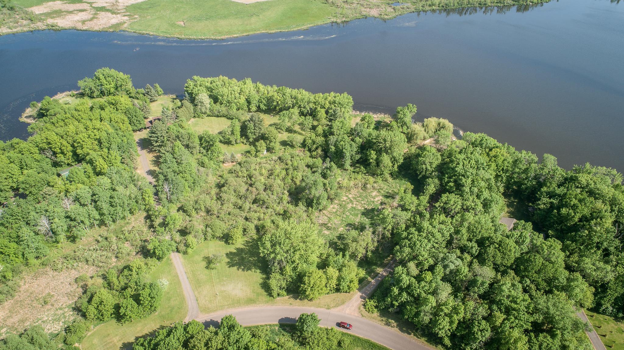 View of Land at 16121 Par Circle, Pine City MN 55063, Pine City (40 of 51) - Mike Wilen | Minnesota Team Real Estate